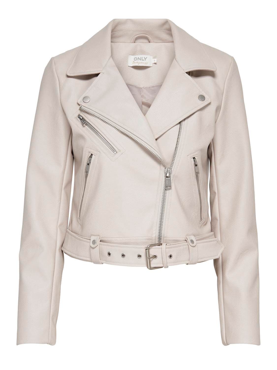 Jacket Only Vera 15232135