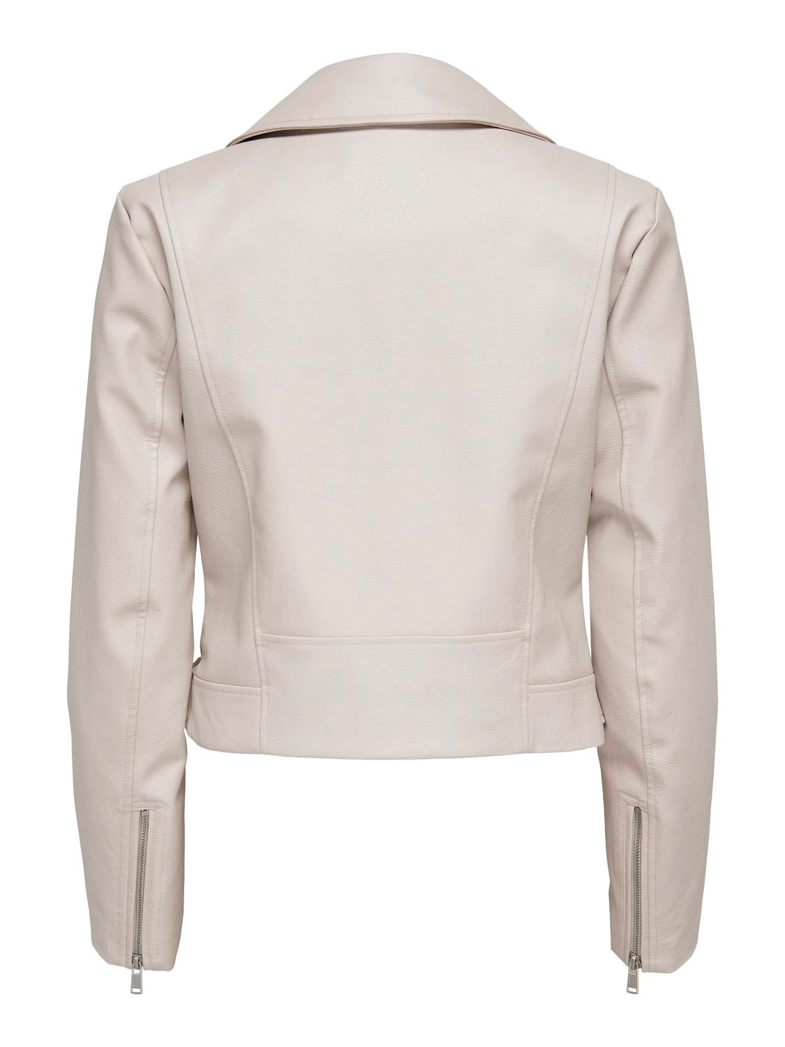 Jacket Only Vera 15232135
