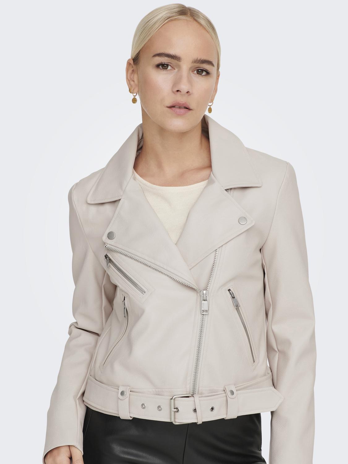 Jacket Only Vera 15232135