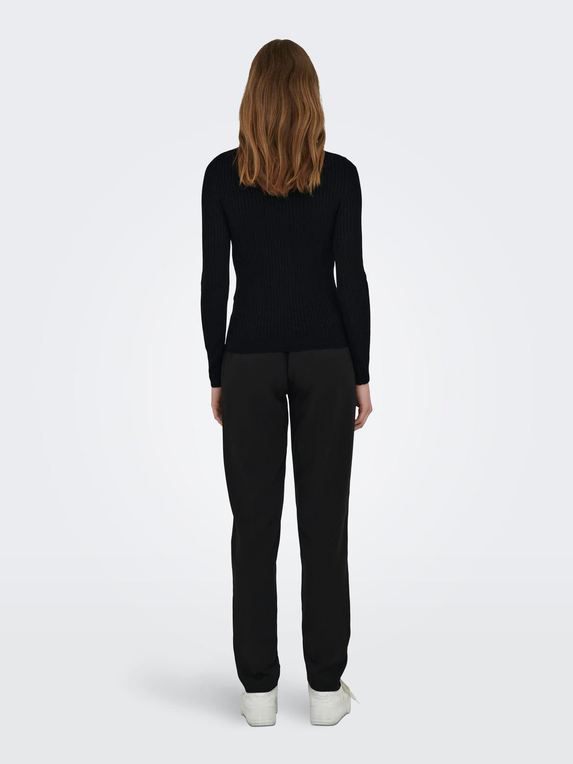 Pullover Only Karol 15165075