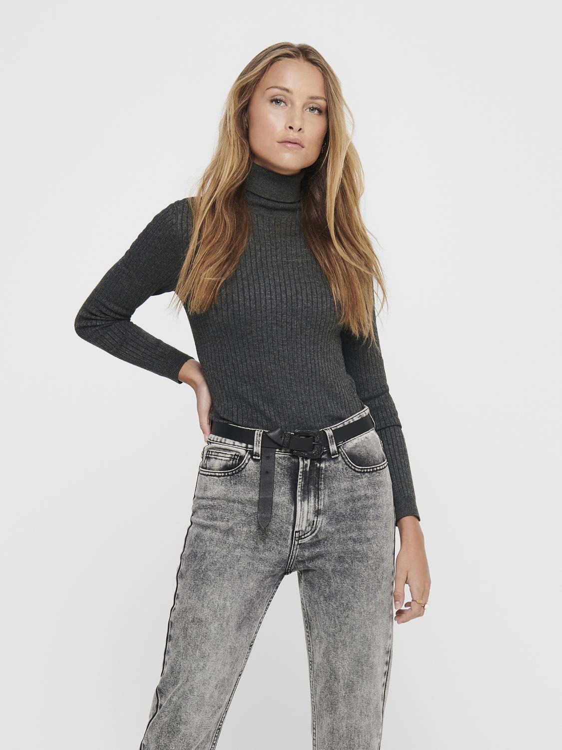 Pullover Only Karol 15165075