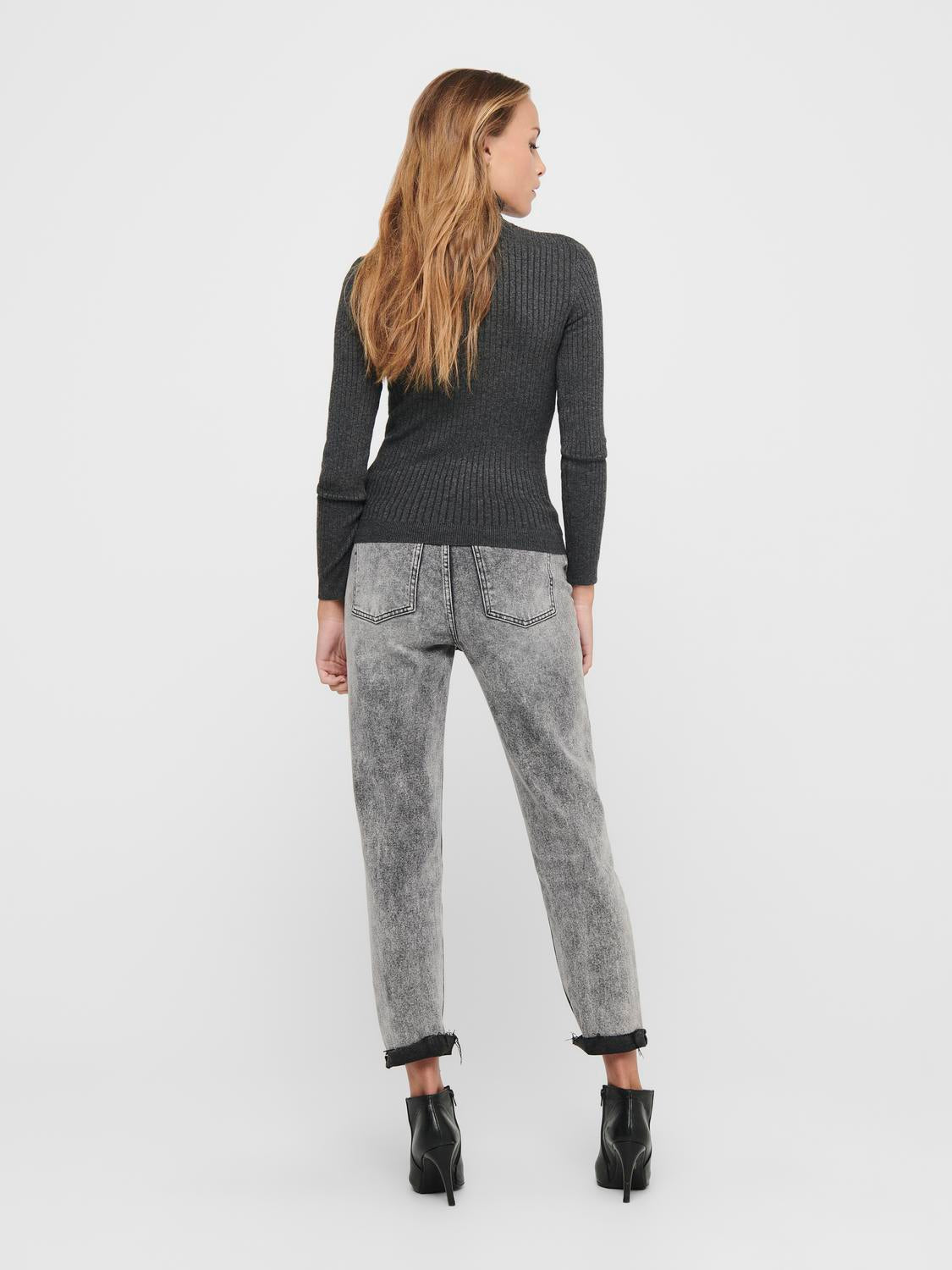 Pullover Only Karol 15165075