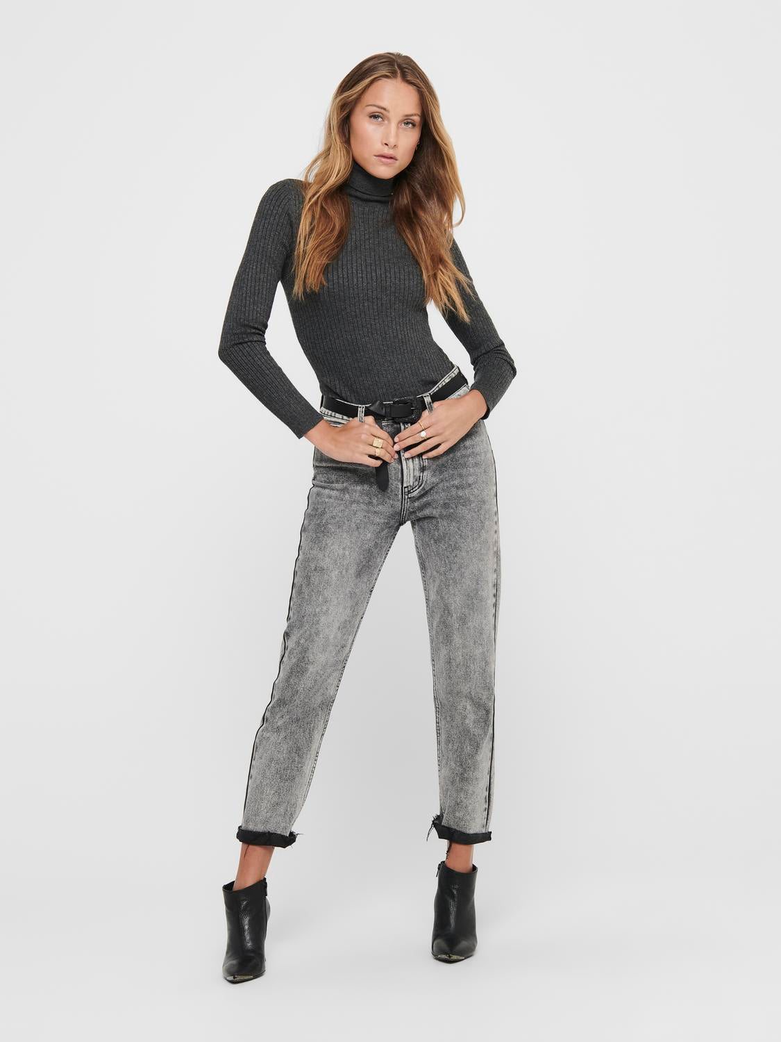 Pullover Only Karol 15165075