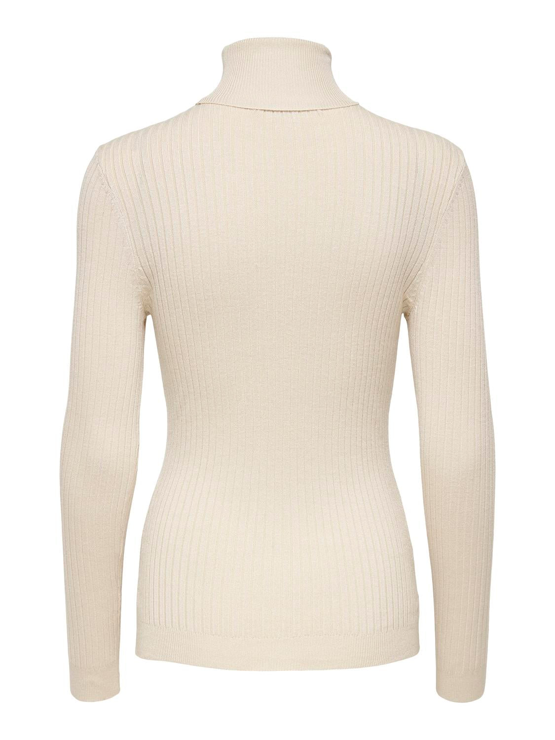 Pullover Only Karol 15165075