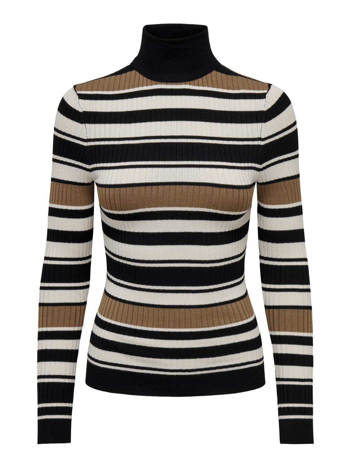 Pullover Only Karol 15165075