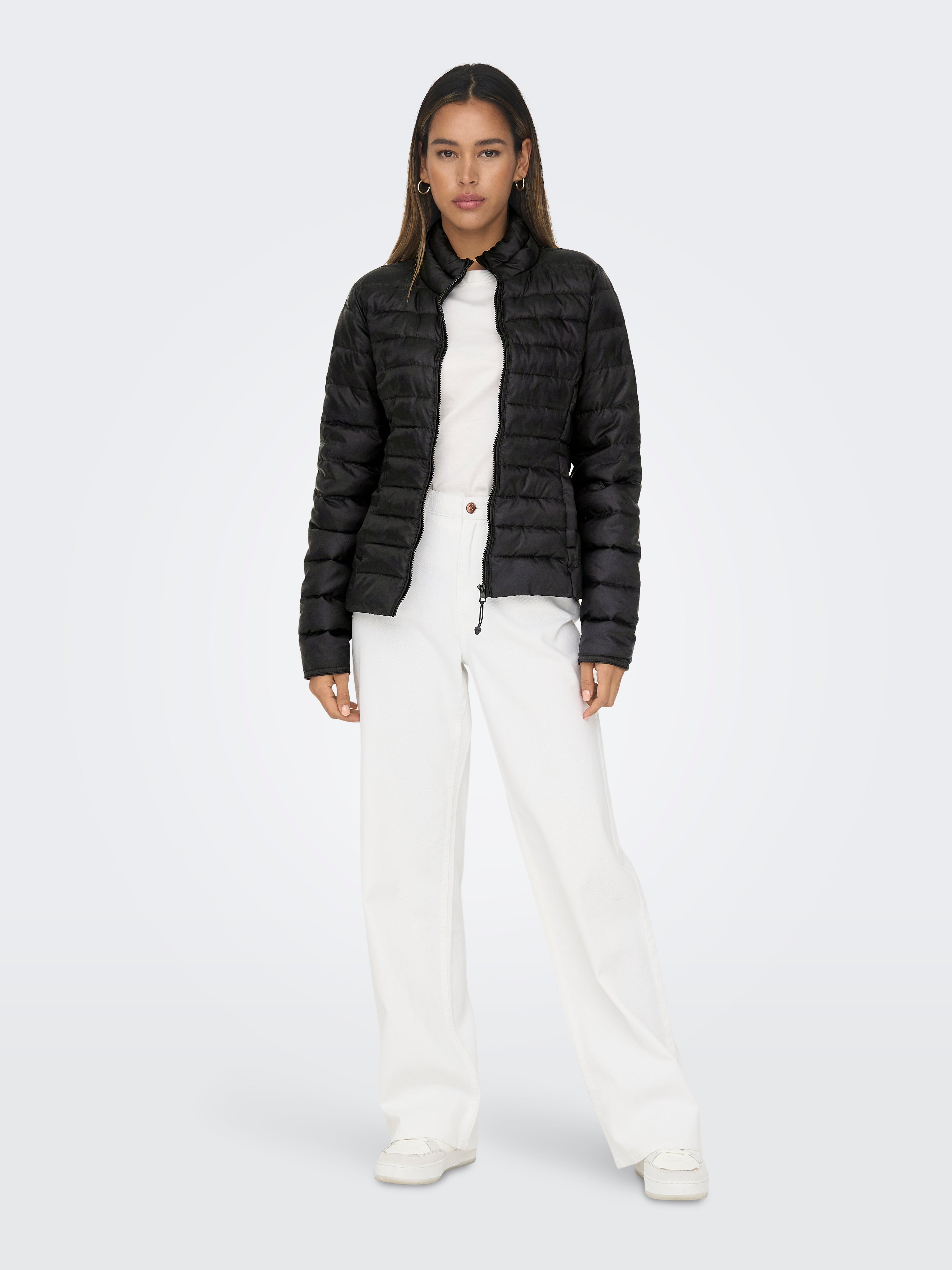 Jacket Only Tahoe 15304783