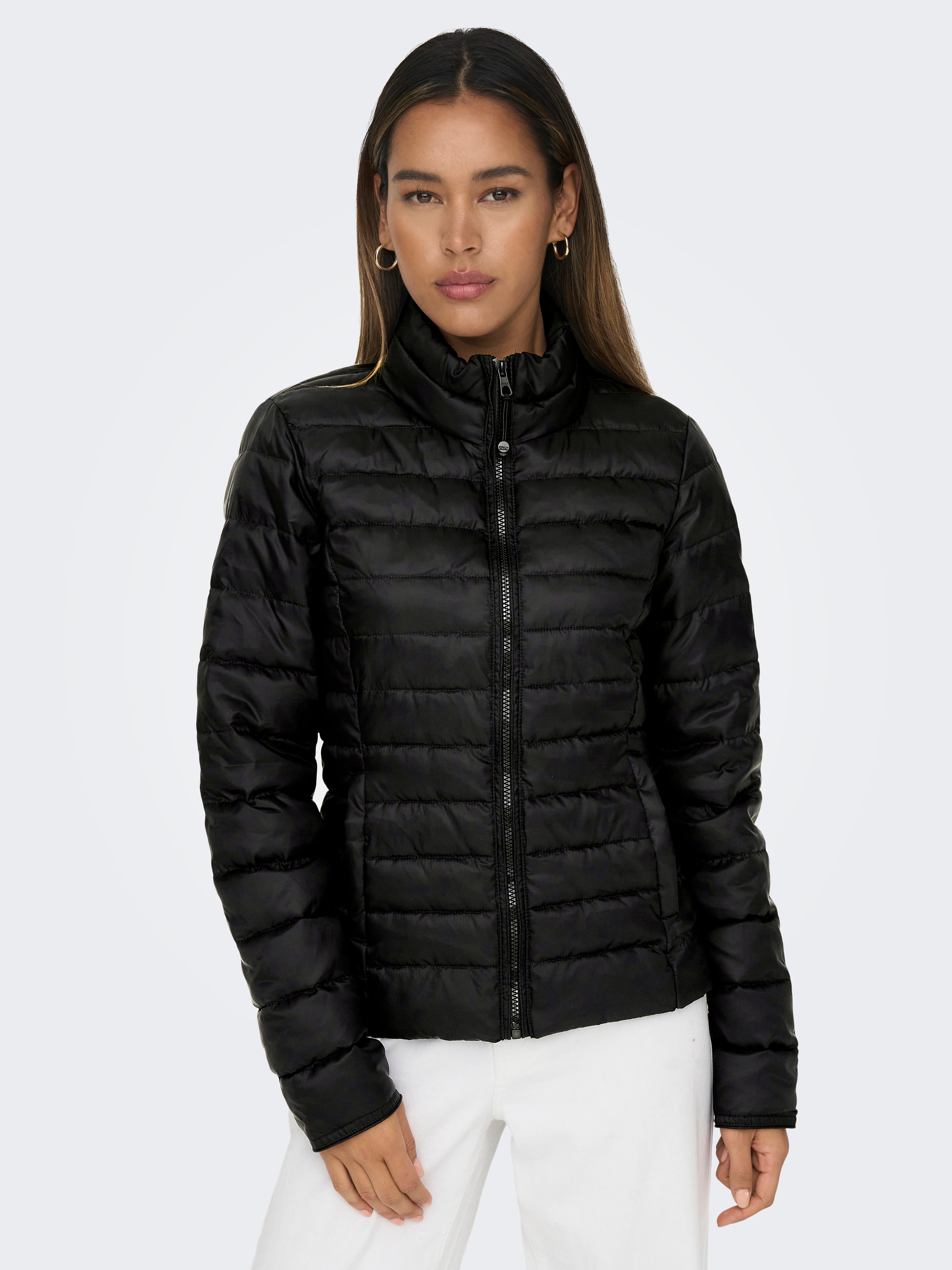 Jacket Only Tahoe 15304783