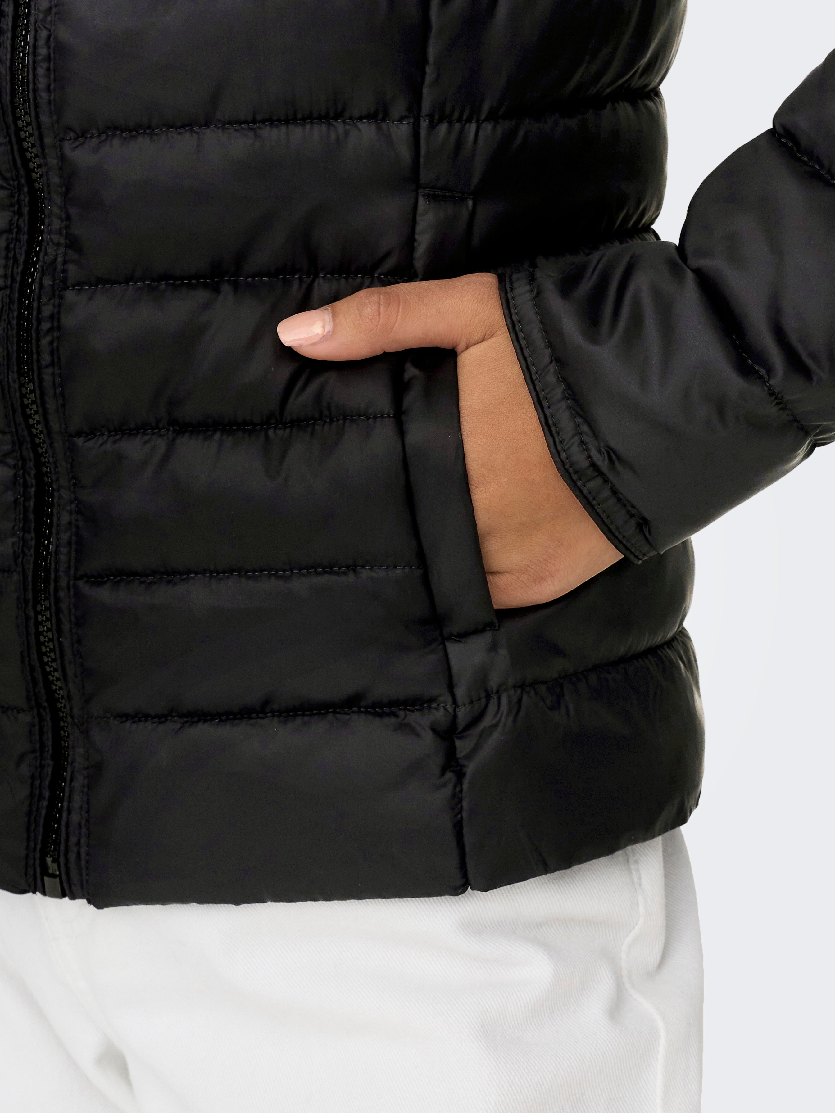Jacket Only Tahoe 15304783