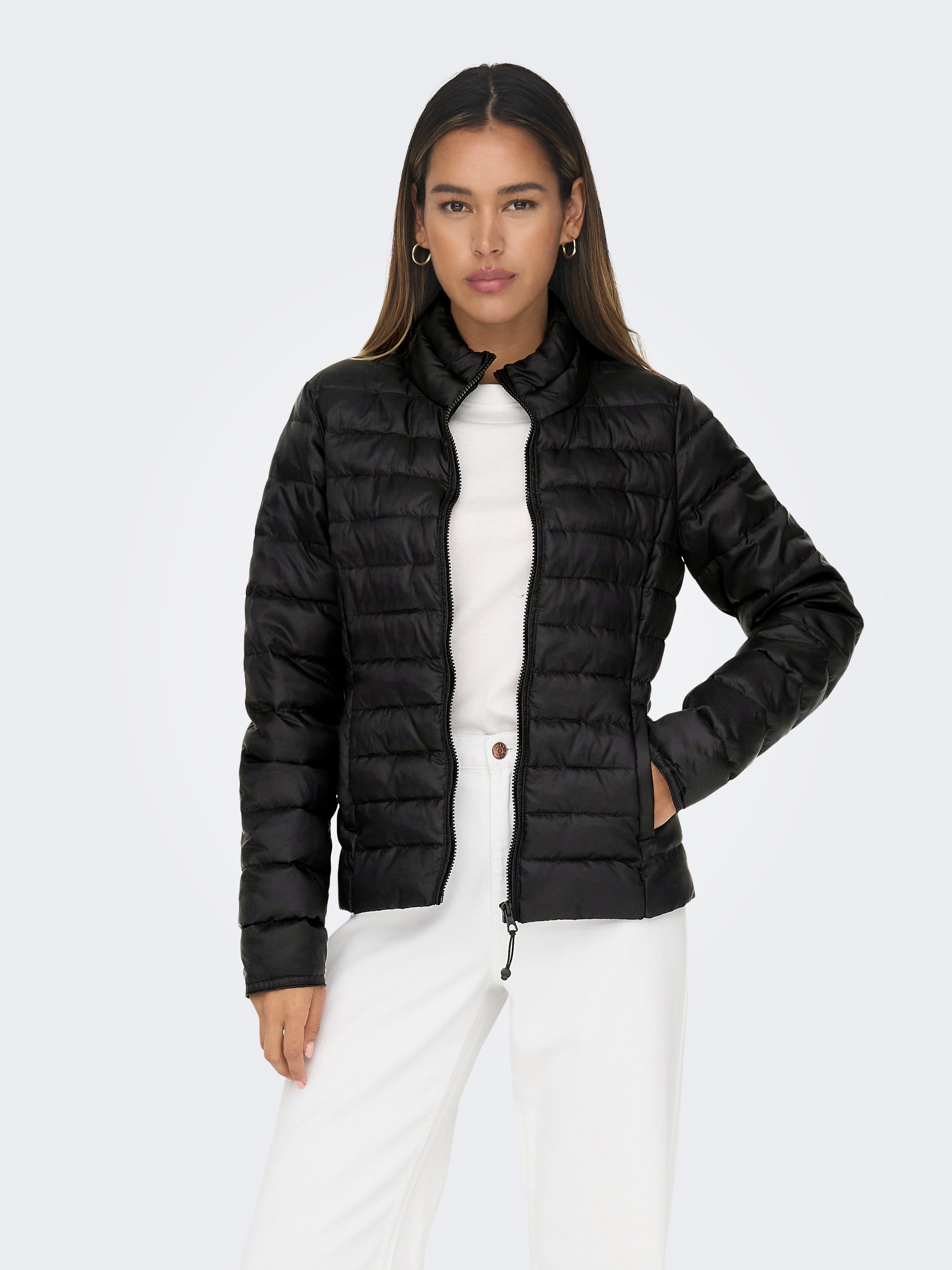 Jacket Only Tahoe 15304783