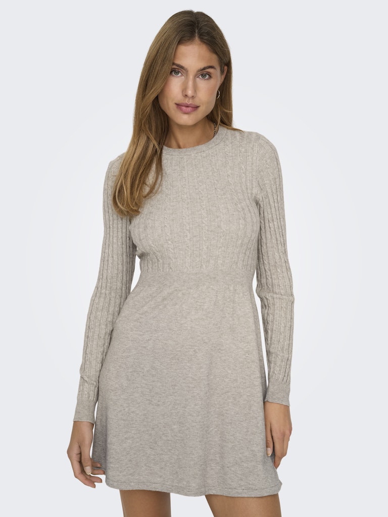 Vestido Only Fia 15306551