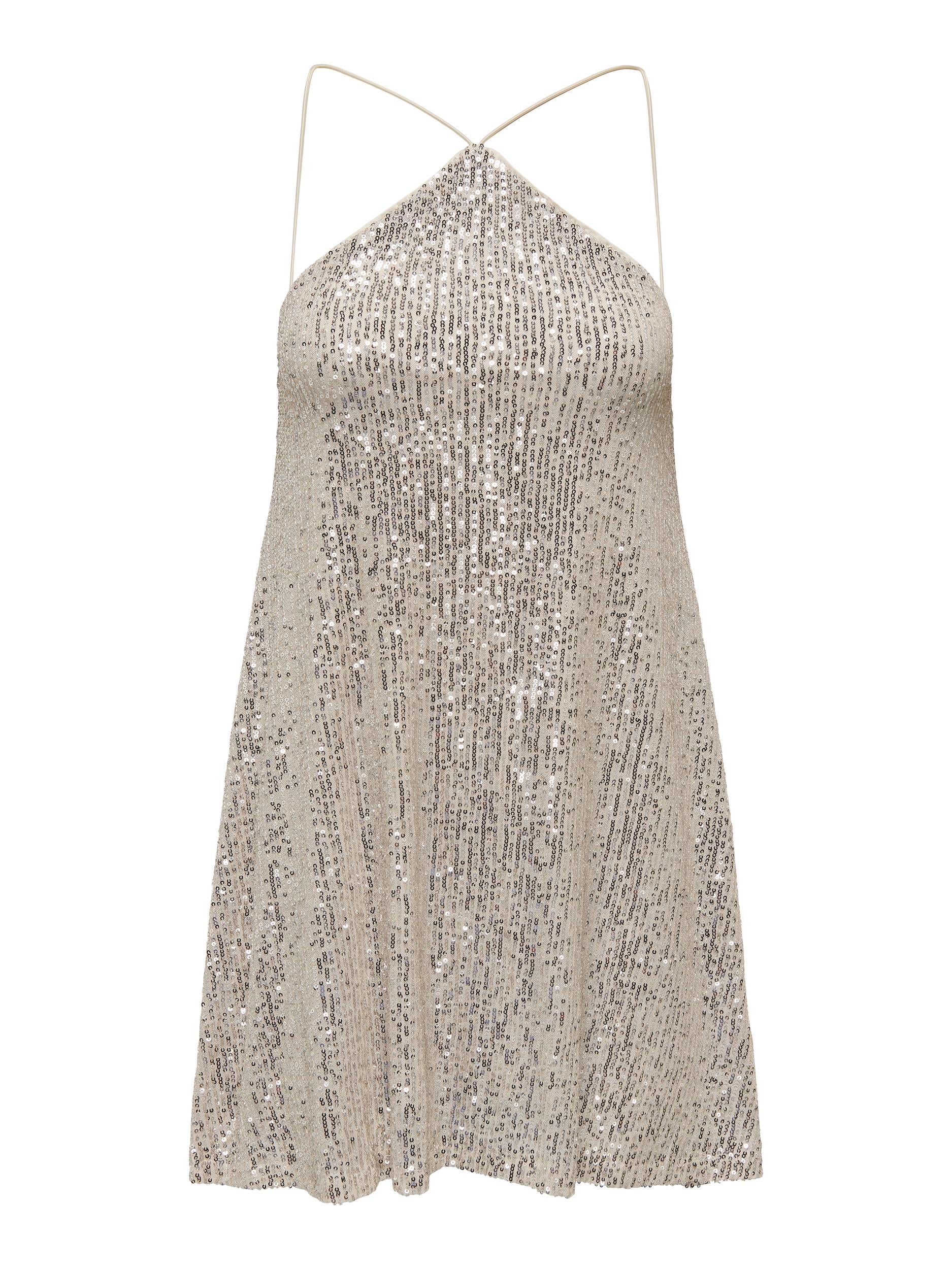 Vestido Only Ana 15309745