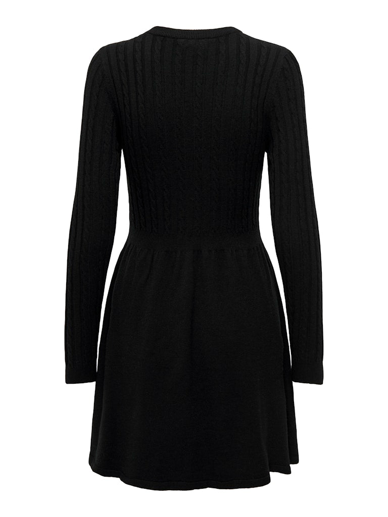 Vestido Only Fia 15306551