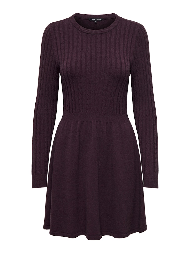 Vestido Only Fia 15306551