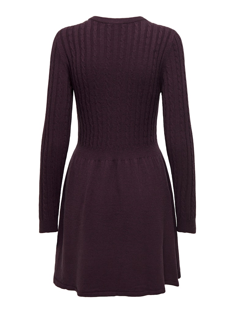 Vestido Only Fia 15306551