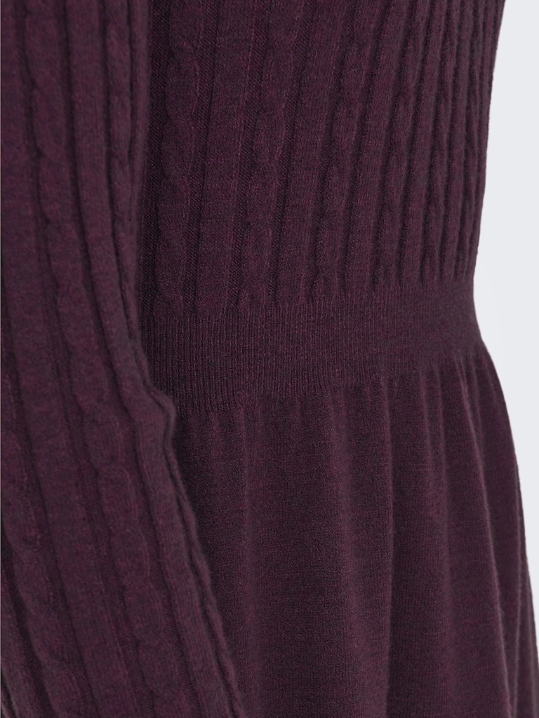 Vestido Only Fia 15306551