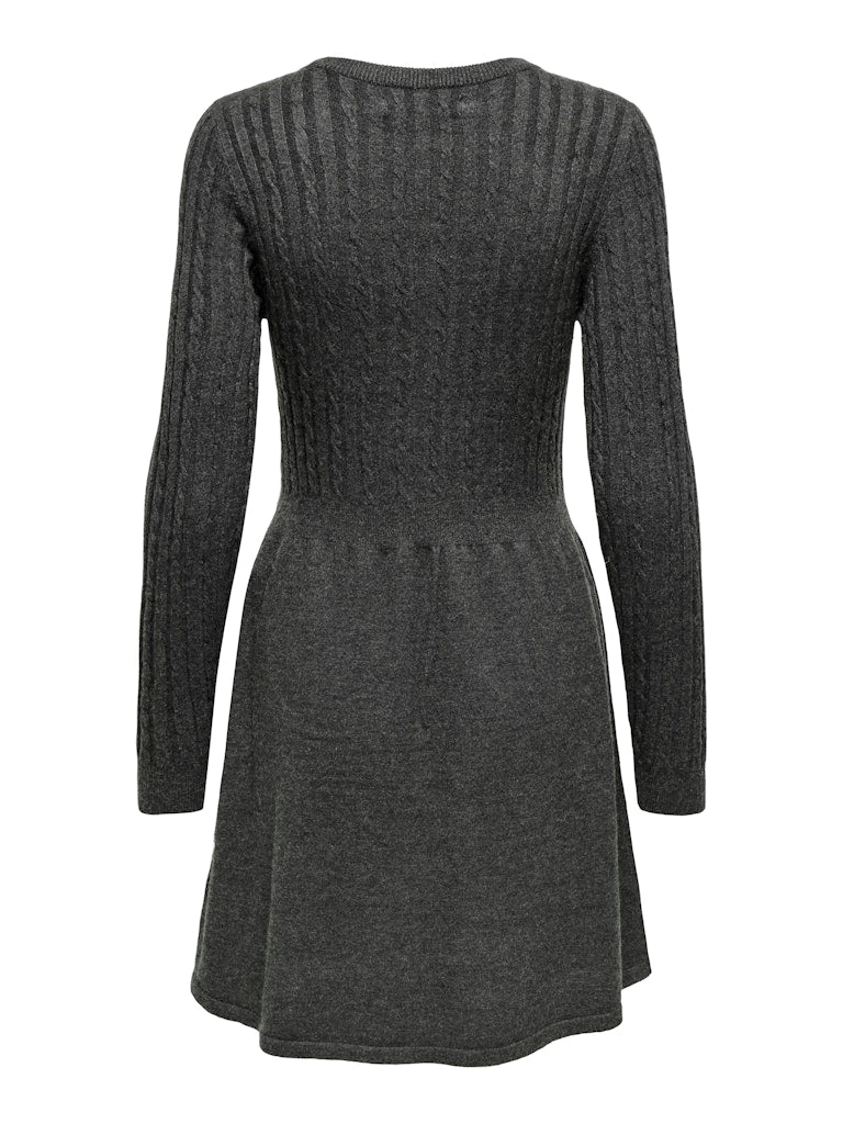 Vestido Only Fia 15306551