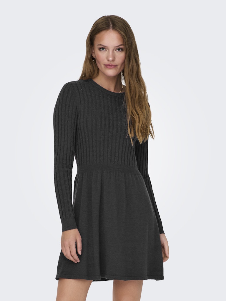 Vestido Only Fia 15306551