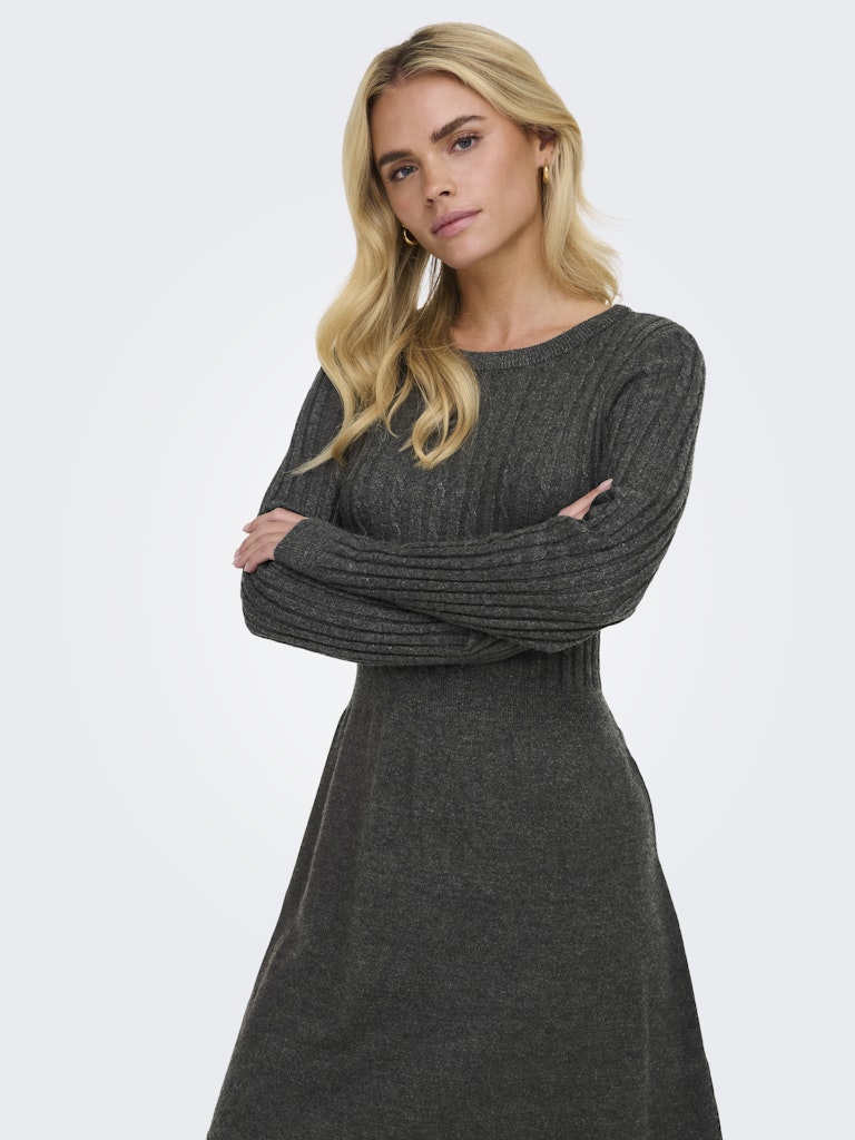 Vestido Only Fia 15306551