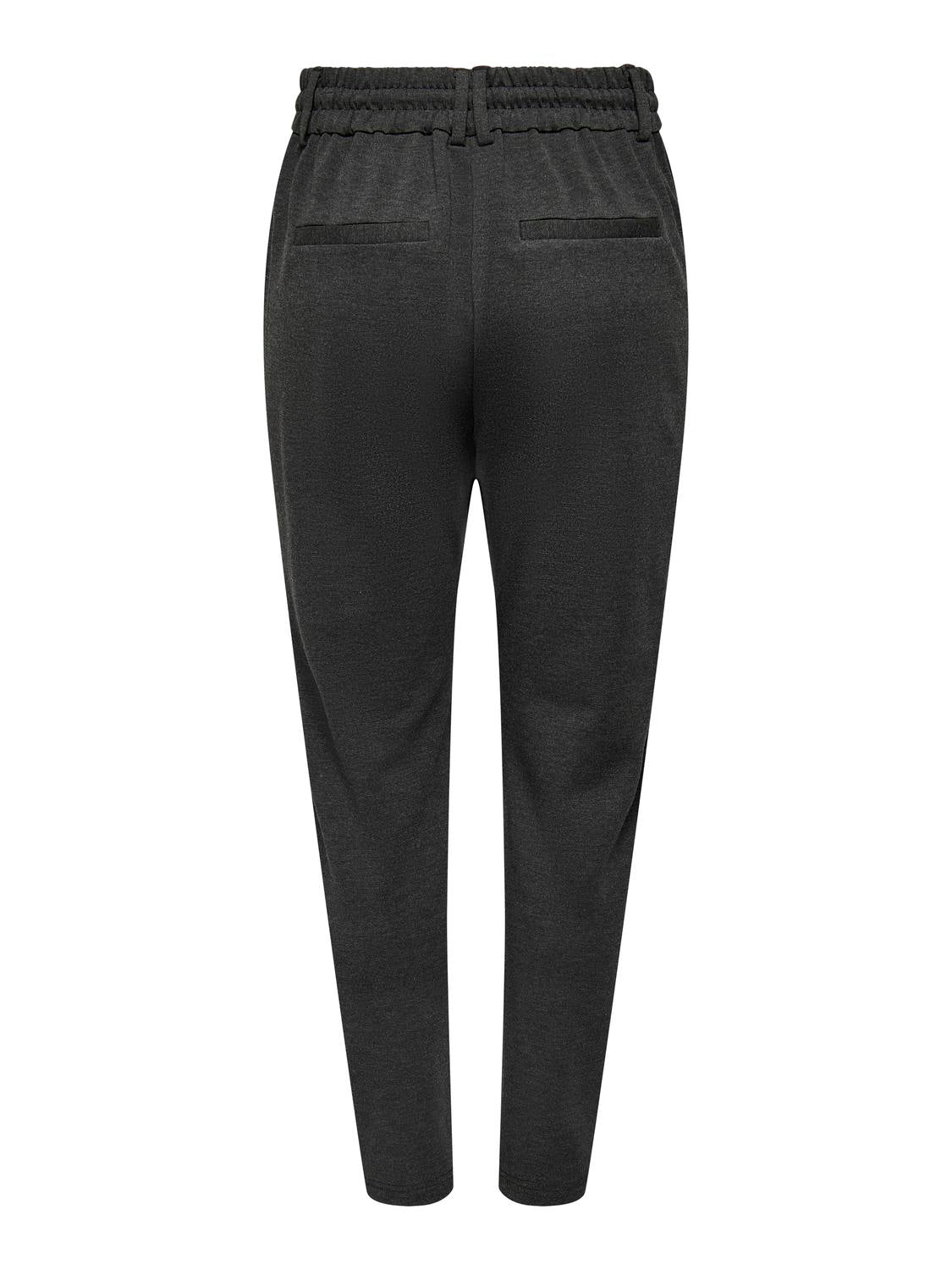 Pantalón Only Poptrash II 32 15115847