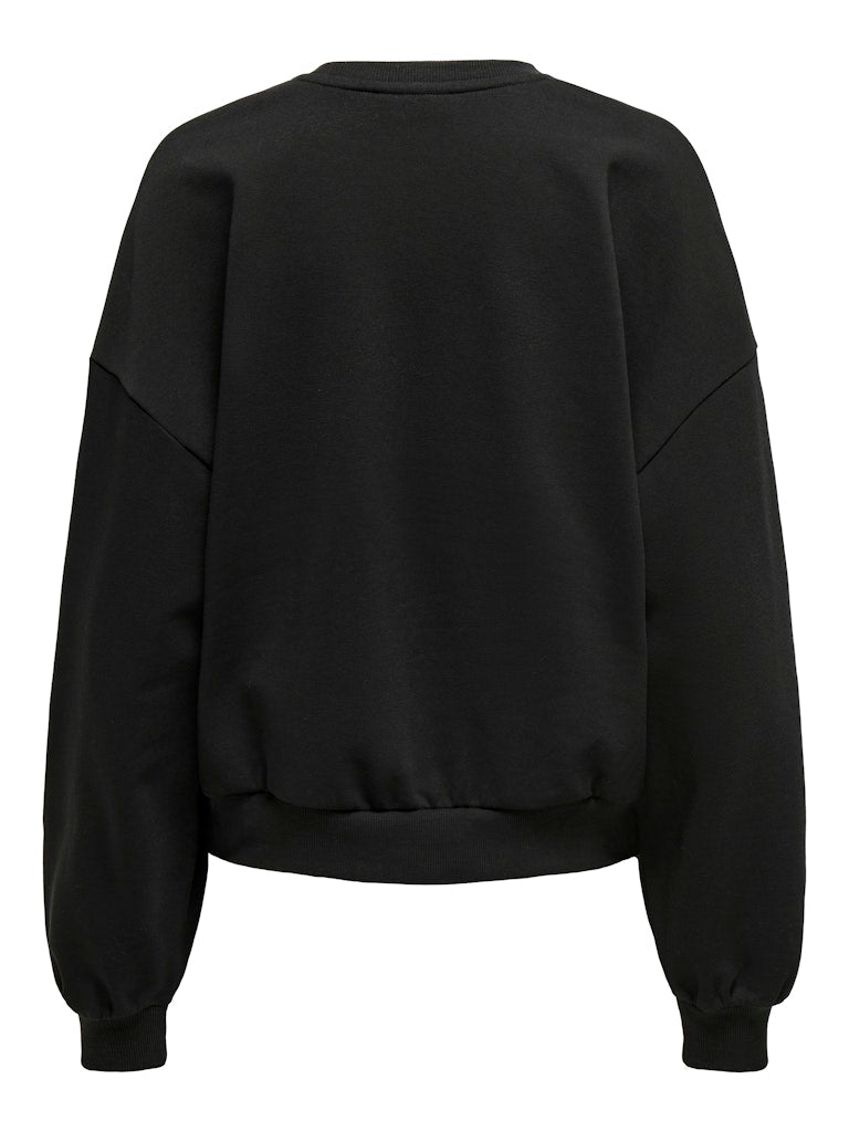 Abrigo Only Katya 15327858