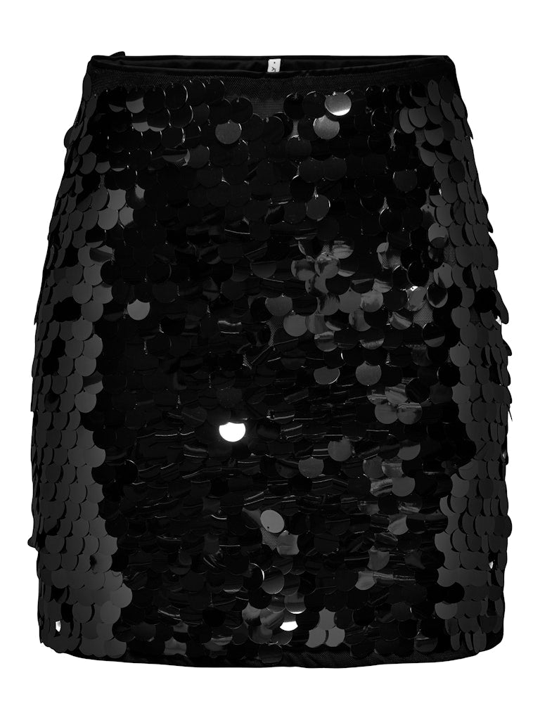 Falda Only Nancy 15330711