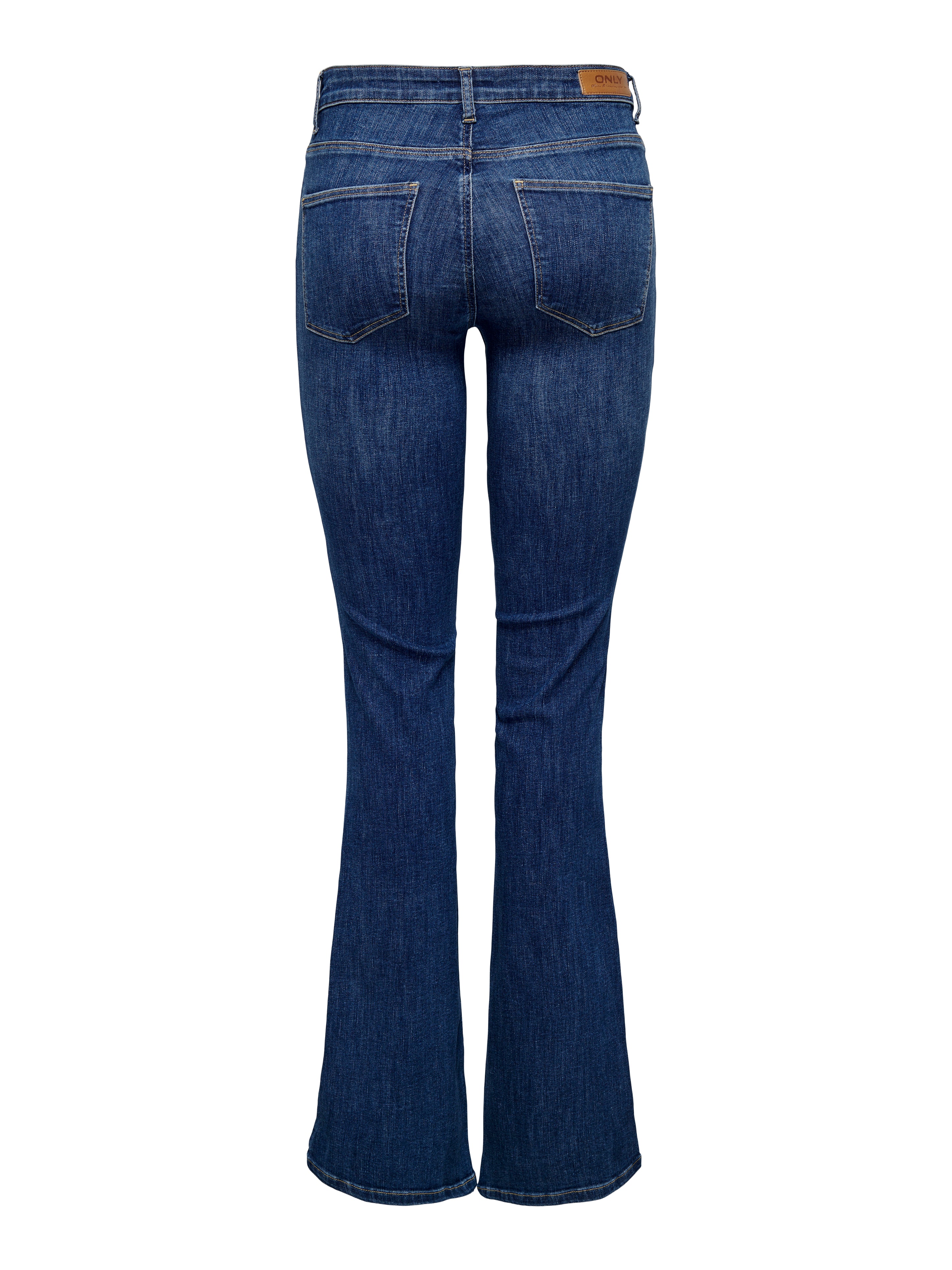 Jeans Only Ann 30 15337824