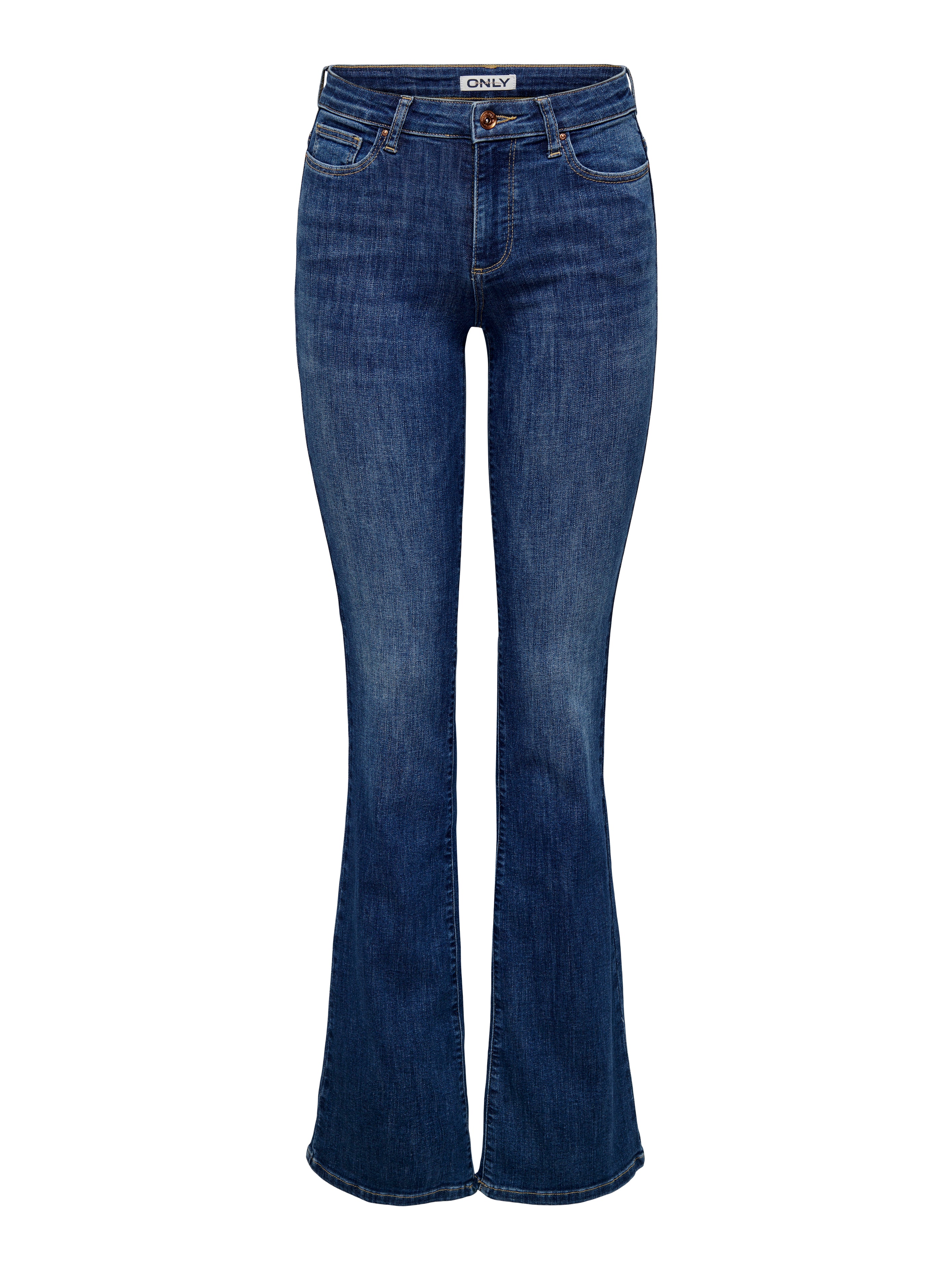 Jeans Only Ann 30 15337824