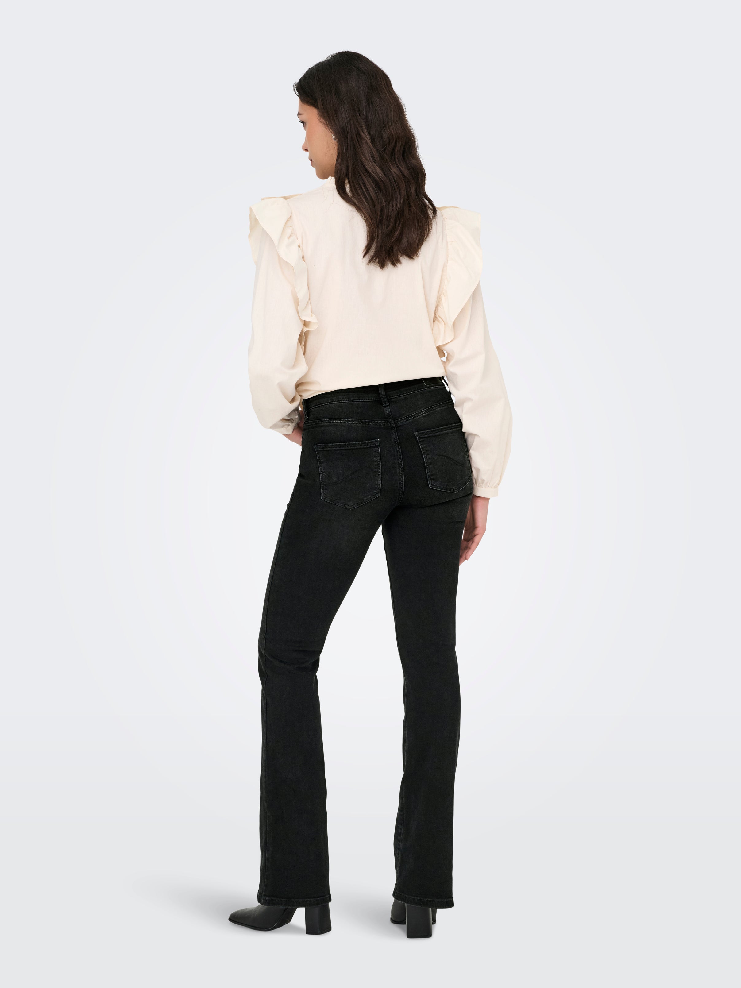 Jeans Only Ann 32 15333240