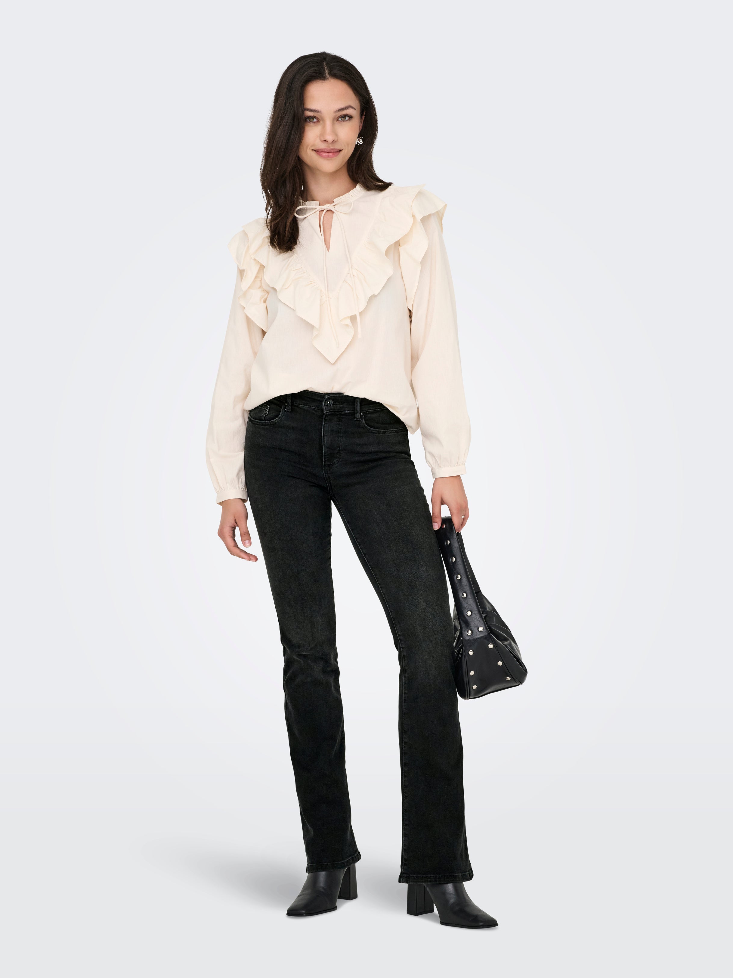 Jeans Only Ann 32 15333240