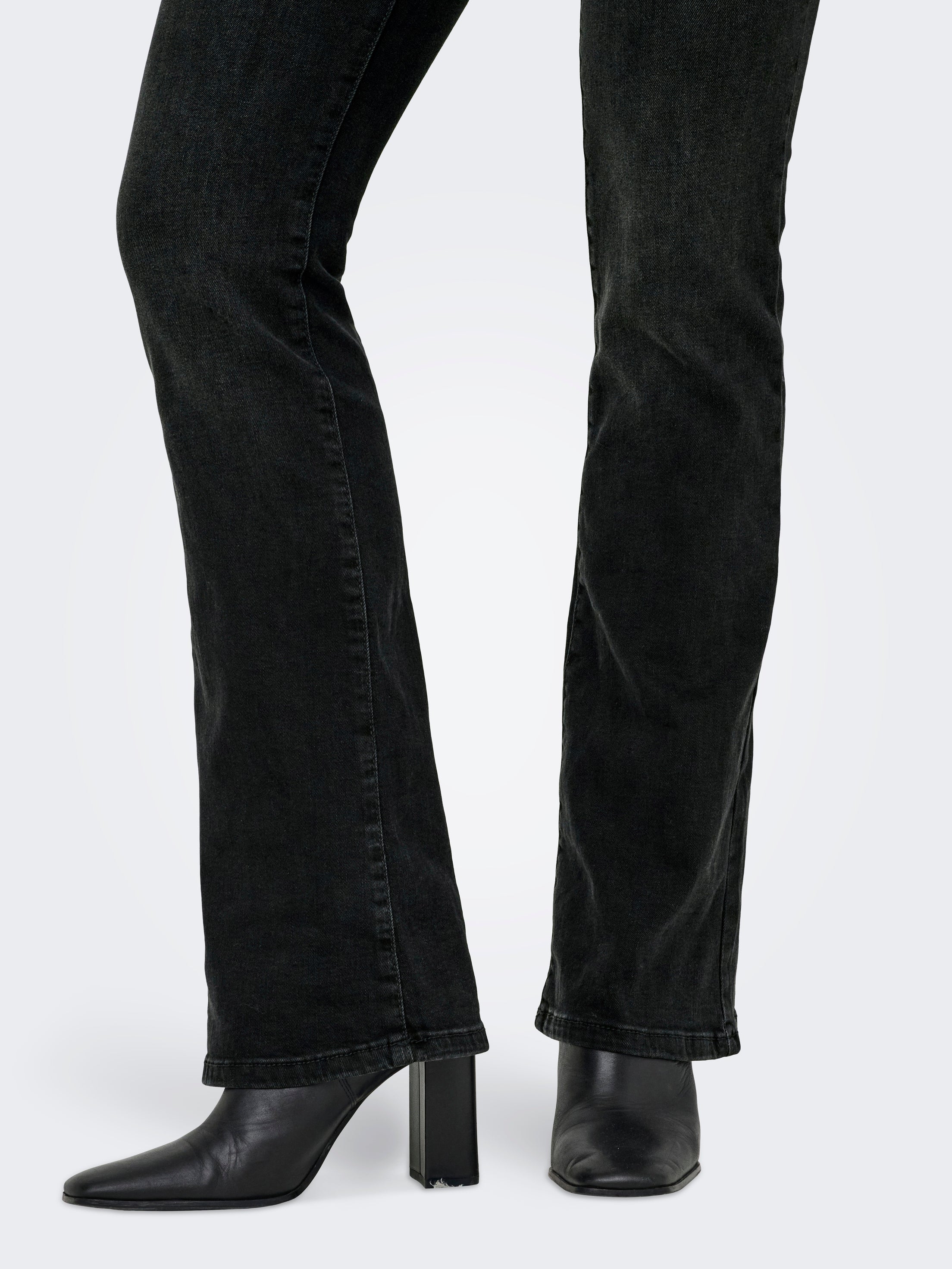 Jeans Only Ann 32 15333240