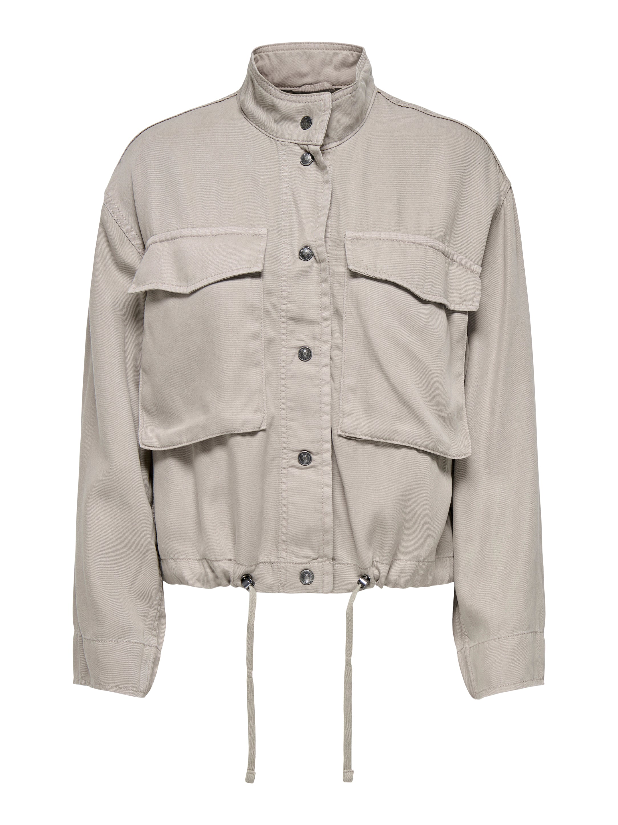 Jacket Only Kenya 15308202