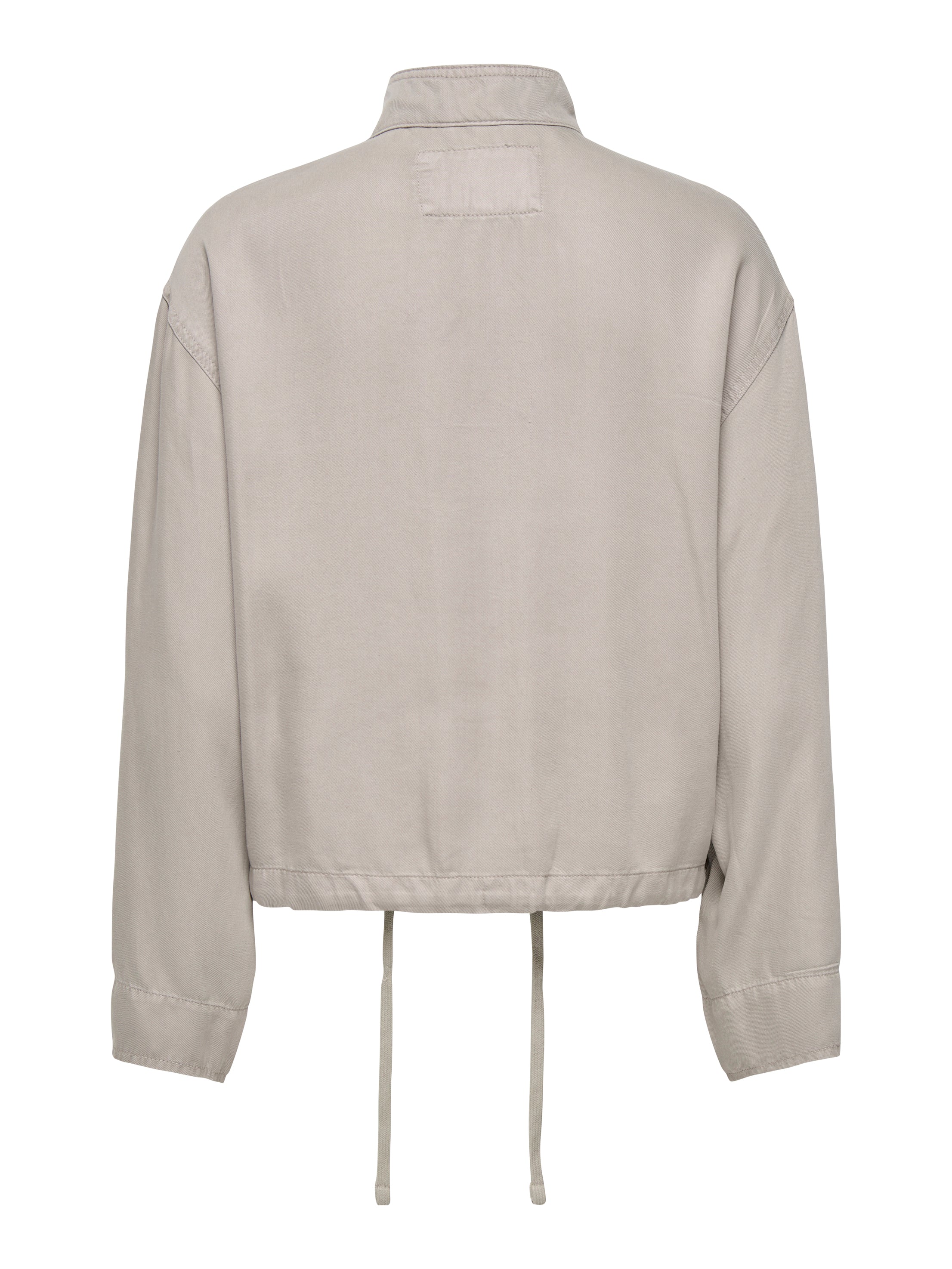 Jacket Only Kenya 15308202