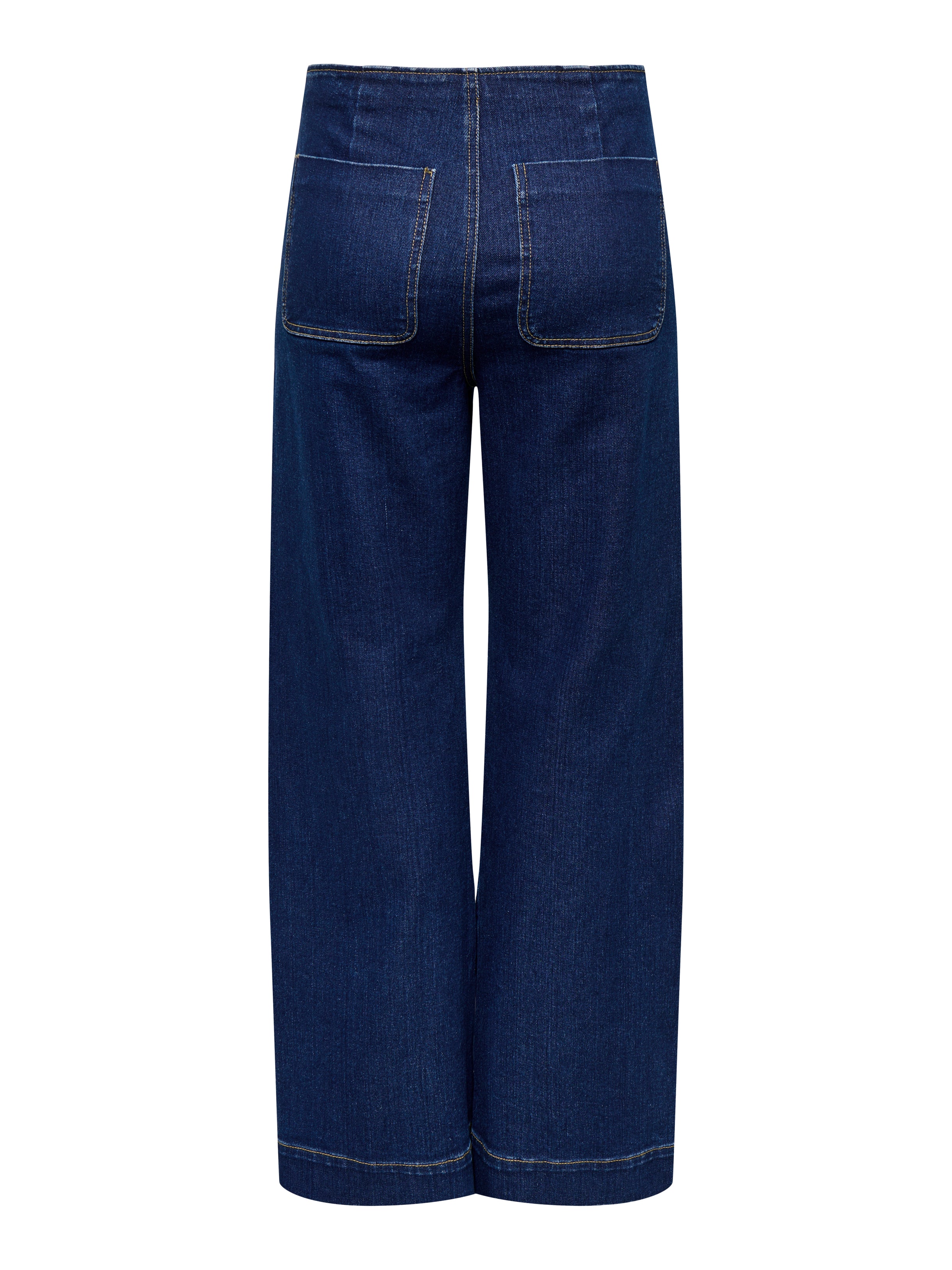 Jeans Only Madeline 32 15343895