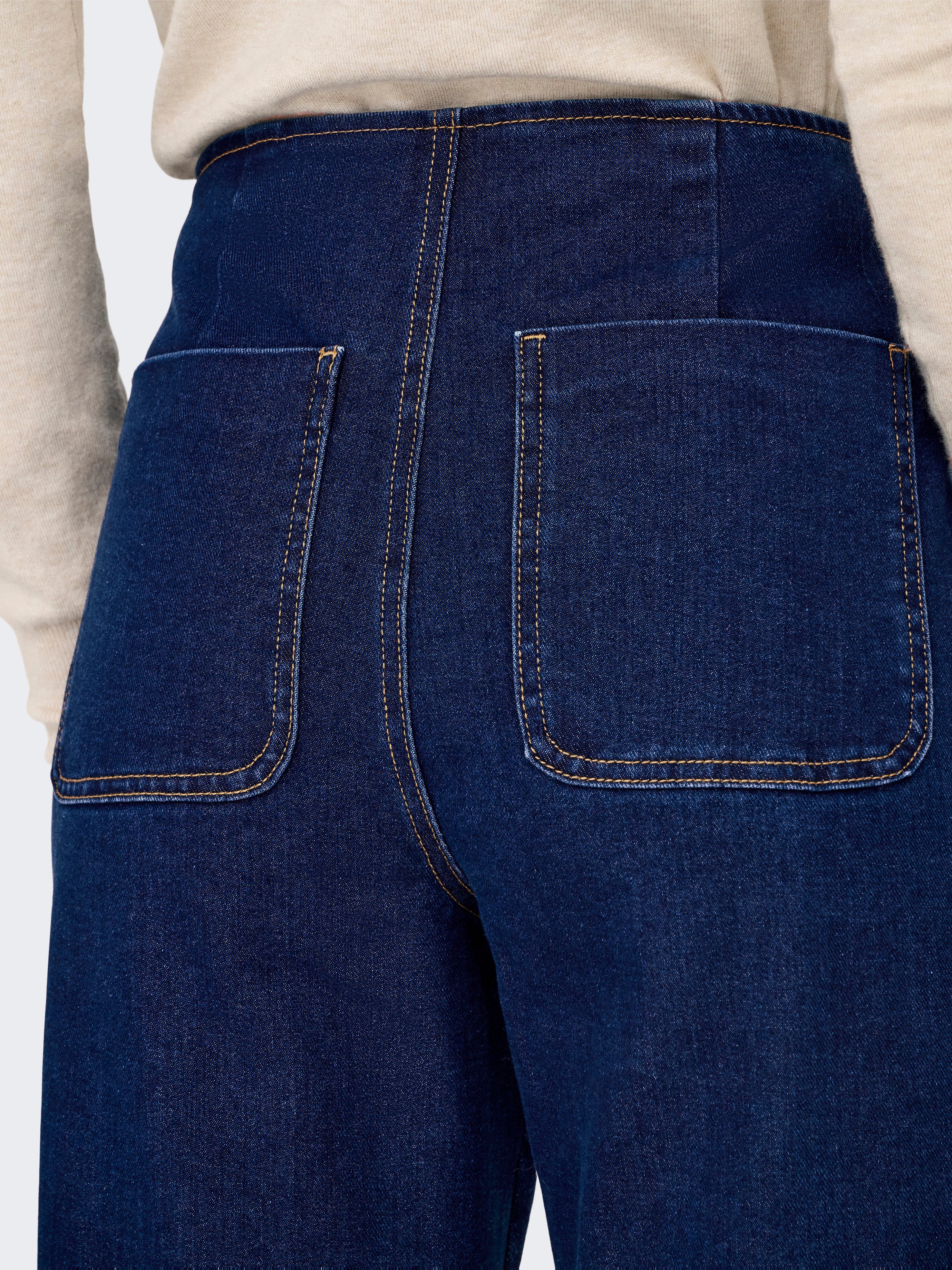 Jeans Only Madeline 32 15343895