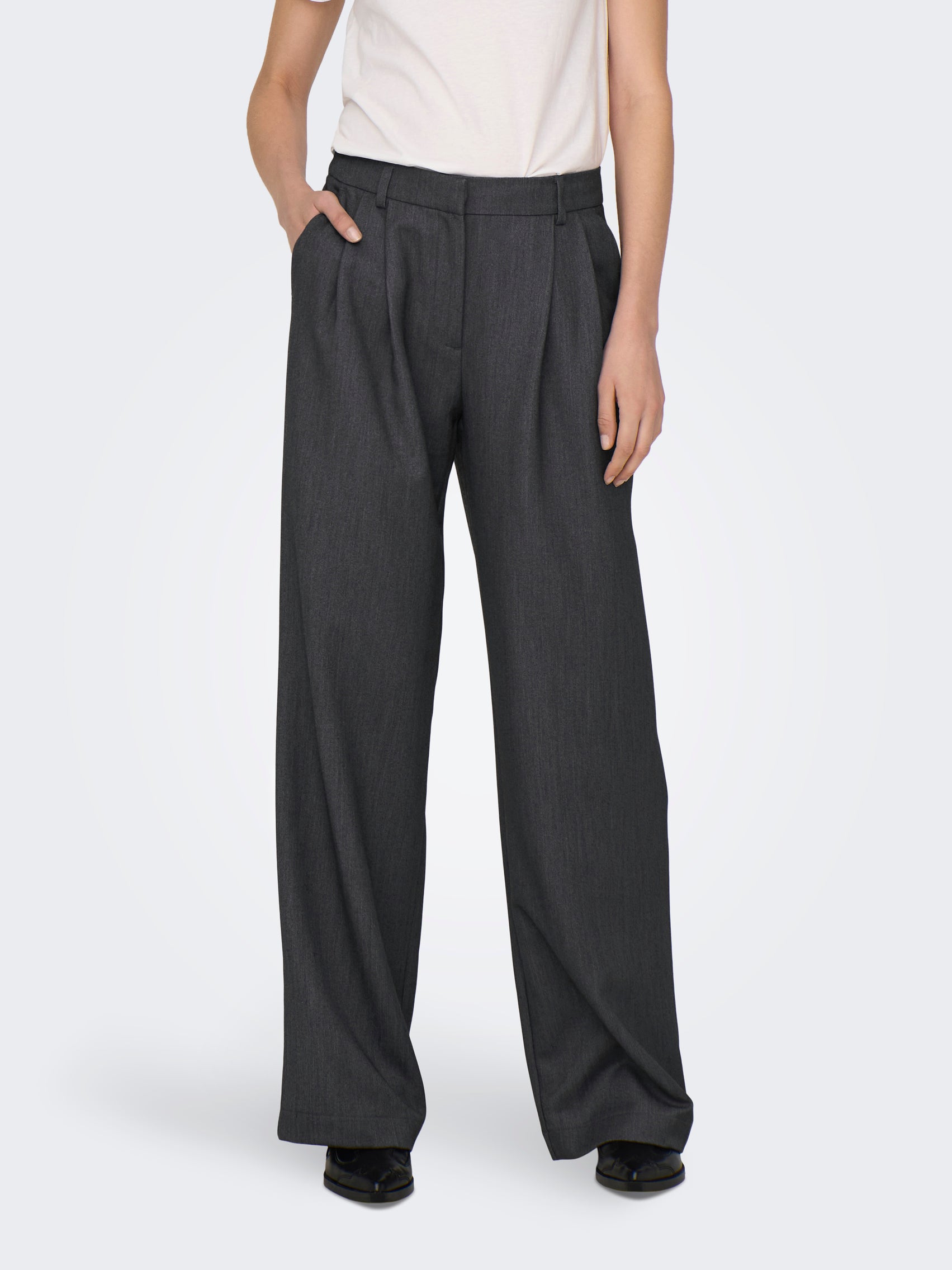 Pantalón Only Hattie 32 15304707 15304707