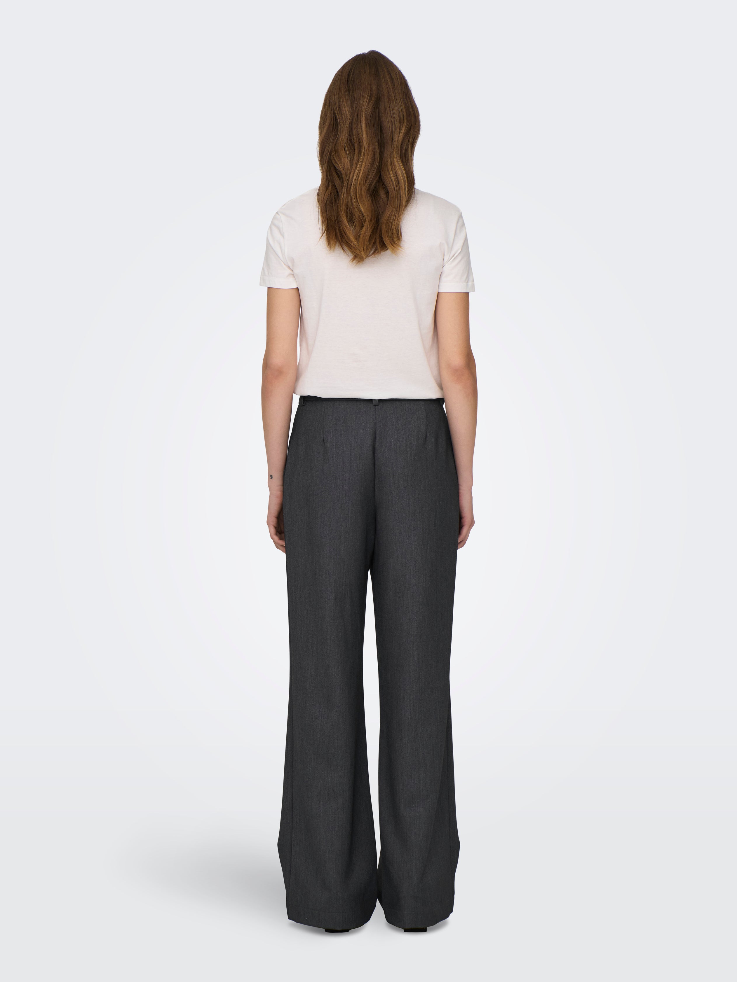 Pantalón Only Hattie 32 15304707 15304707