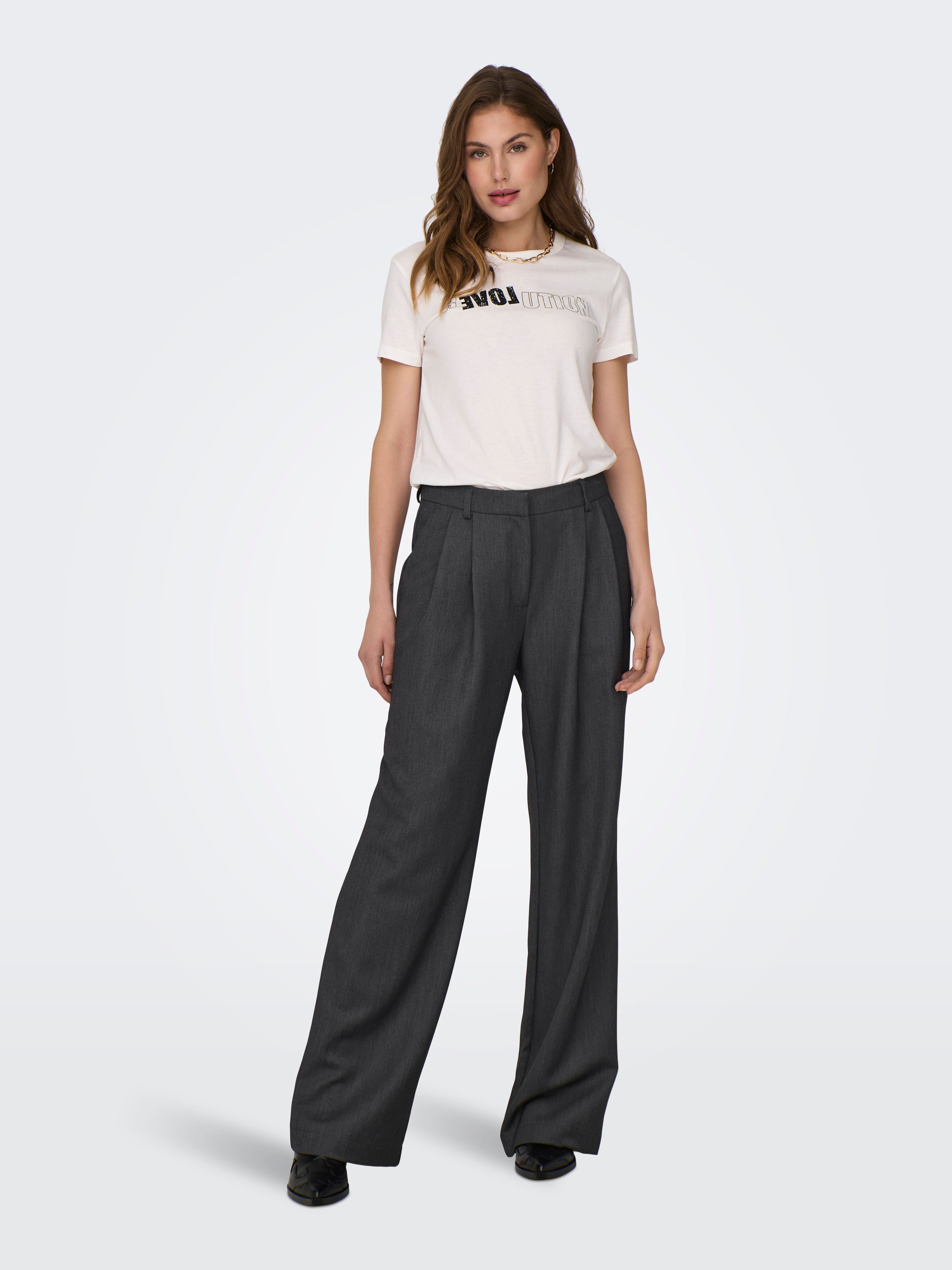 Pantalón Only Hattie 32 15304707 15304707