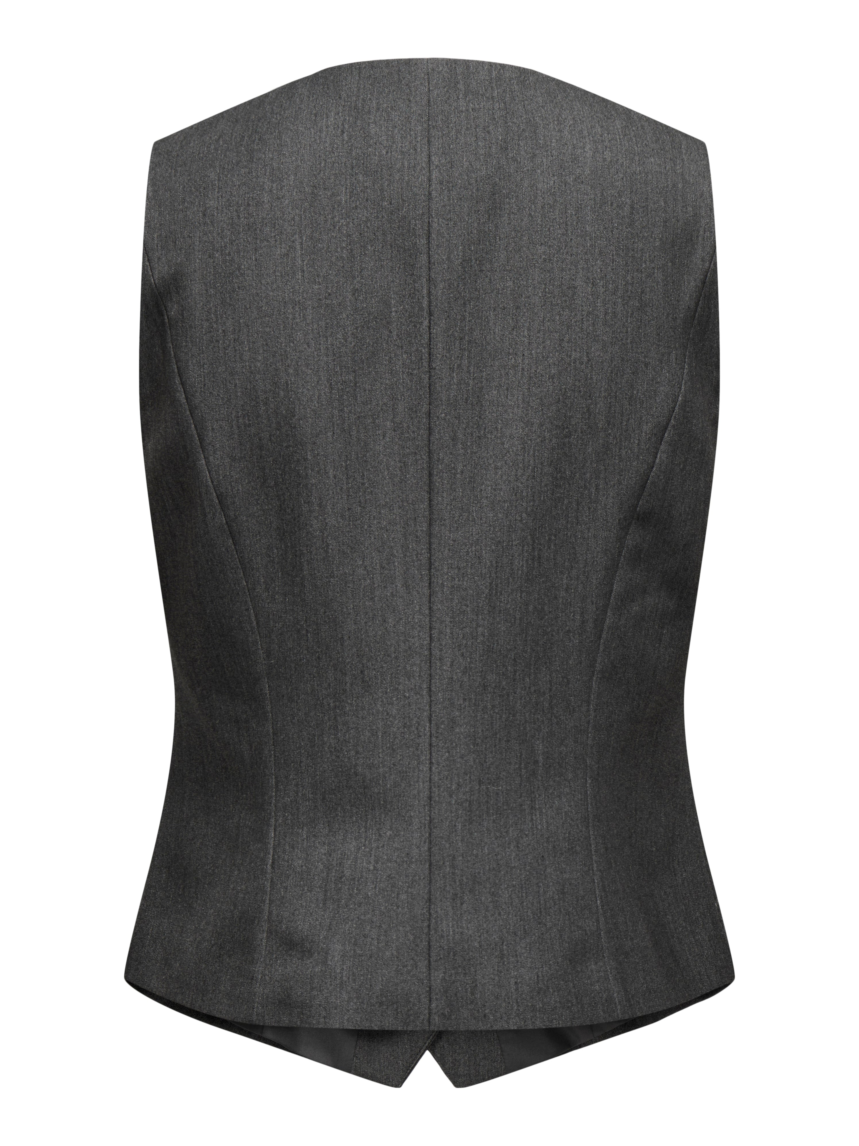 Chaleco Only Iris 15331287