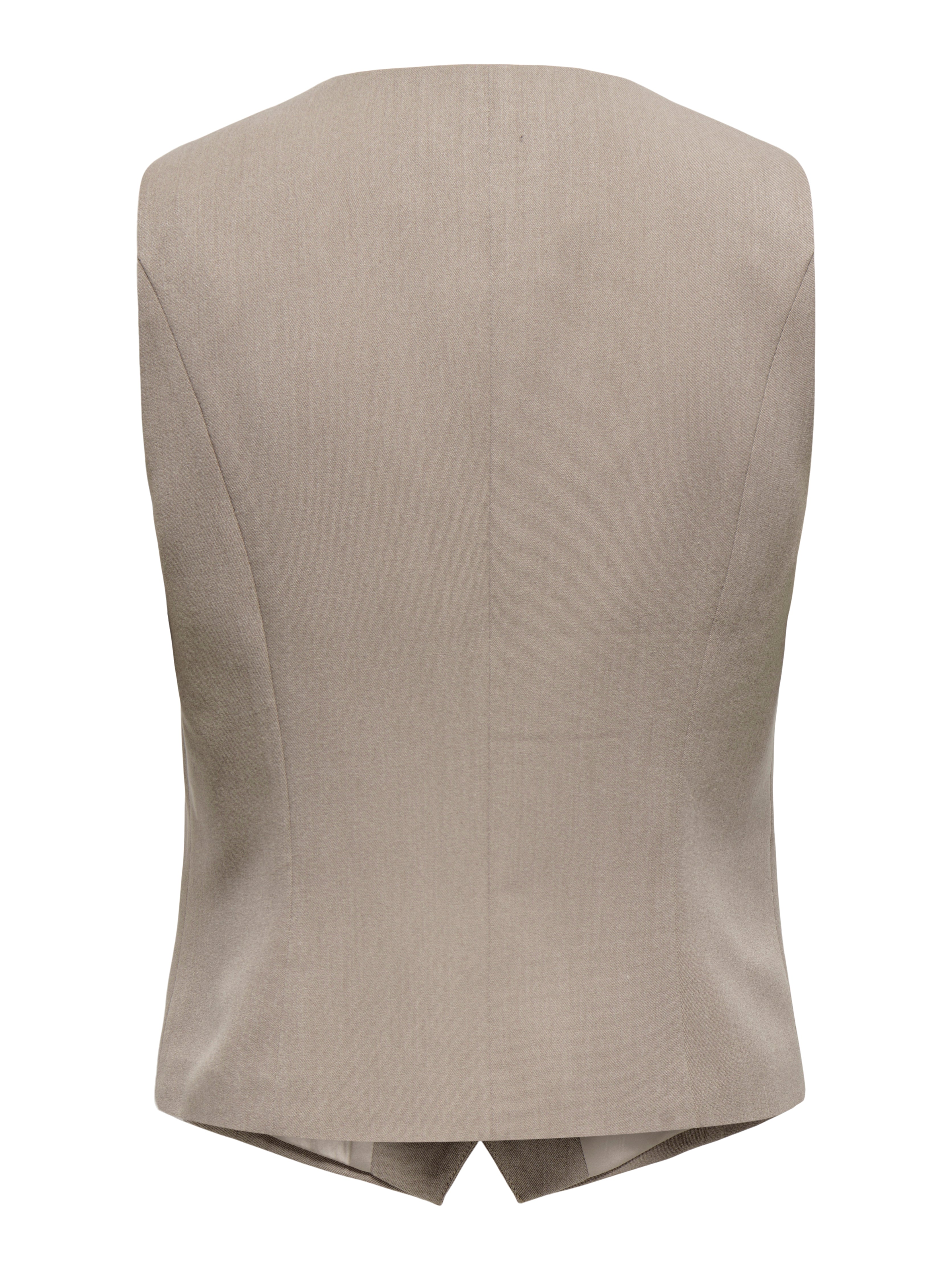 Chaleco Only Iris 15331287