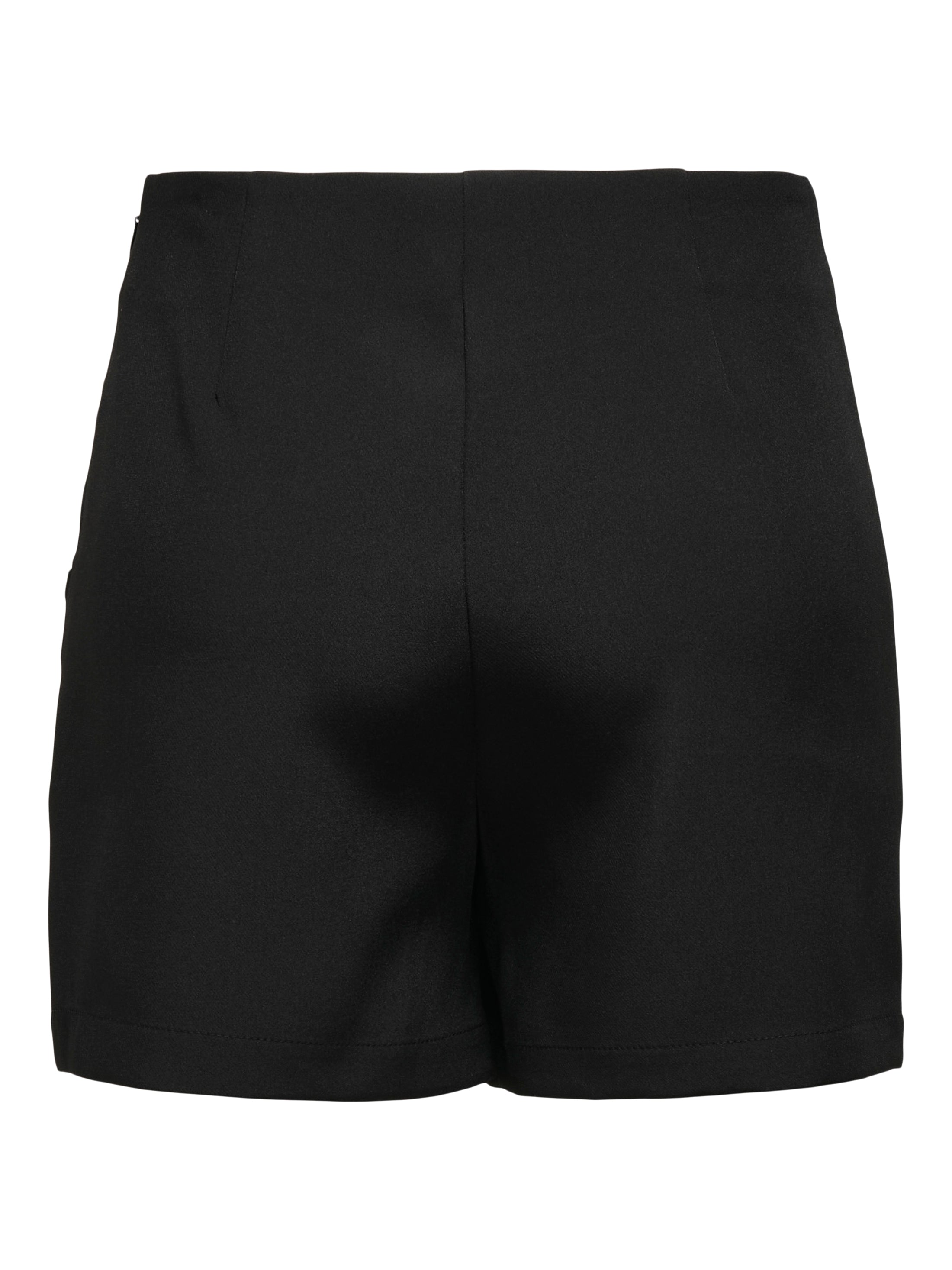 Short Only Elly  15338348