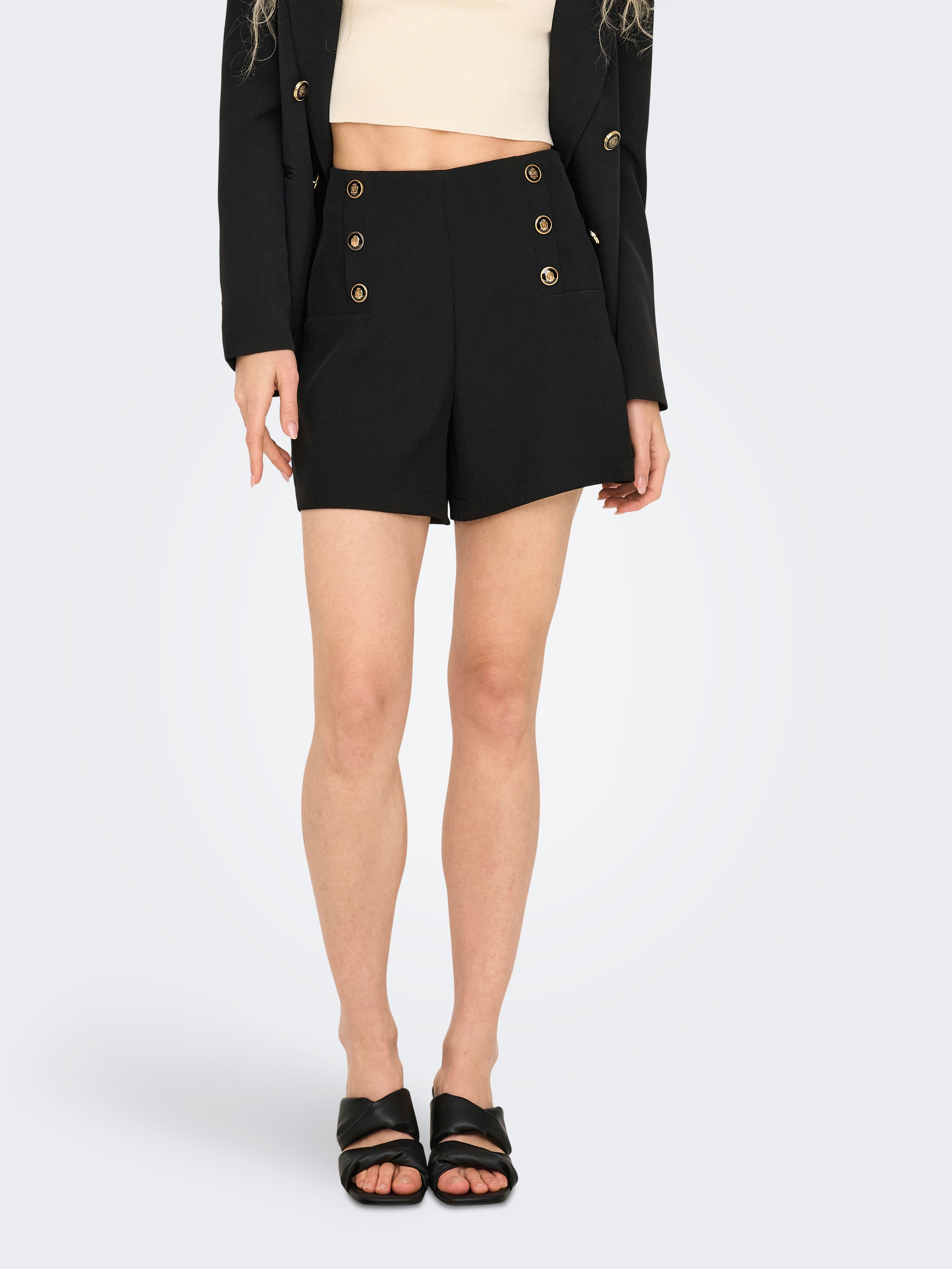 Short Only Elly  15338348