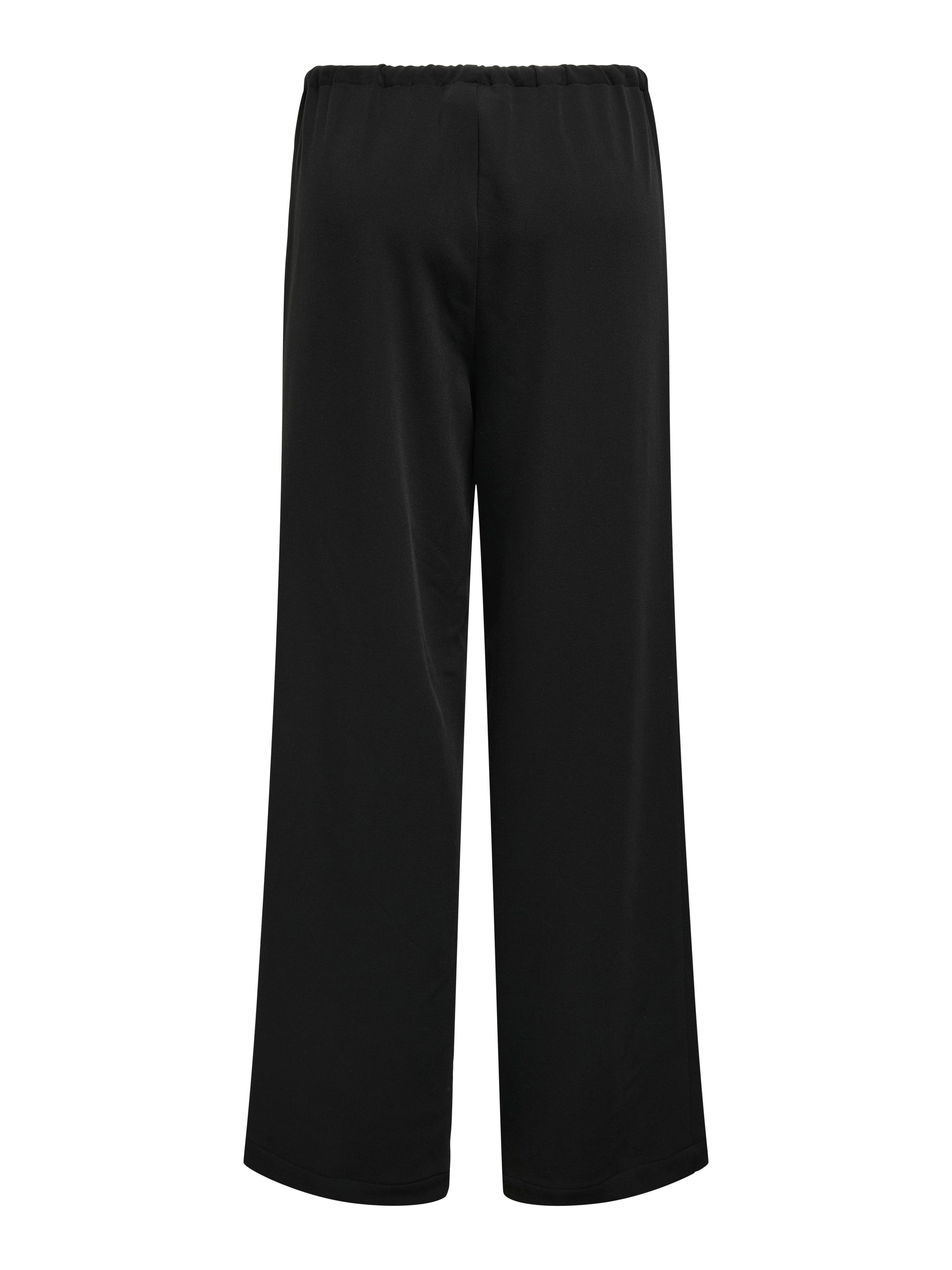 Pantalón Only Thana 15338922