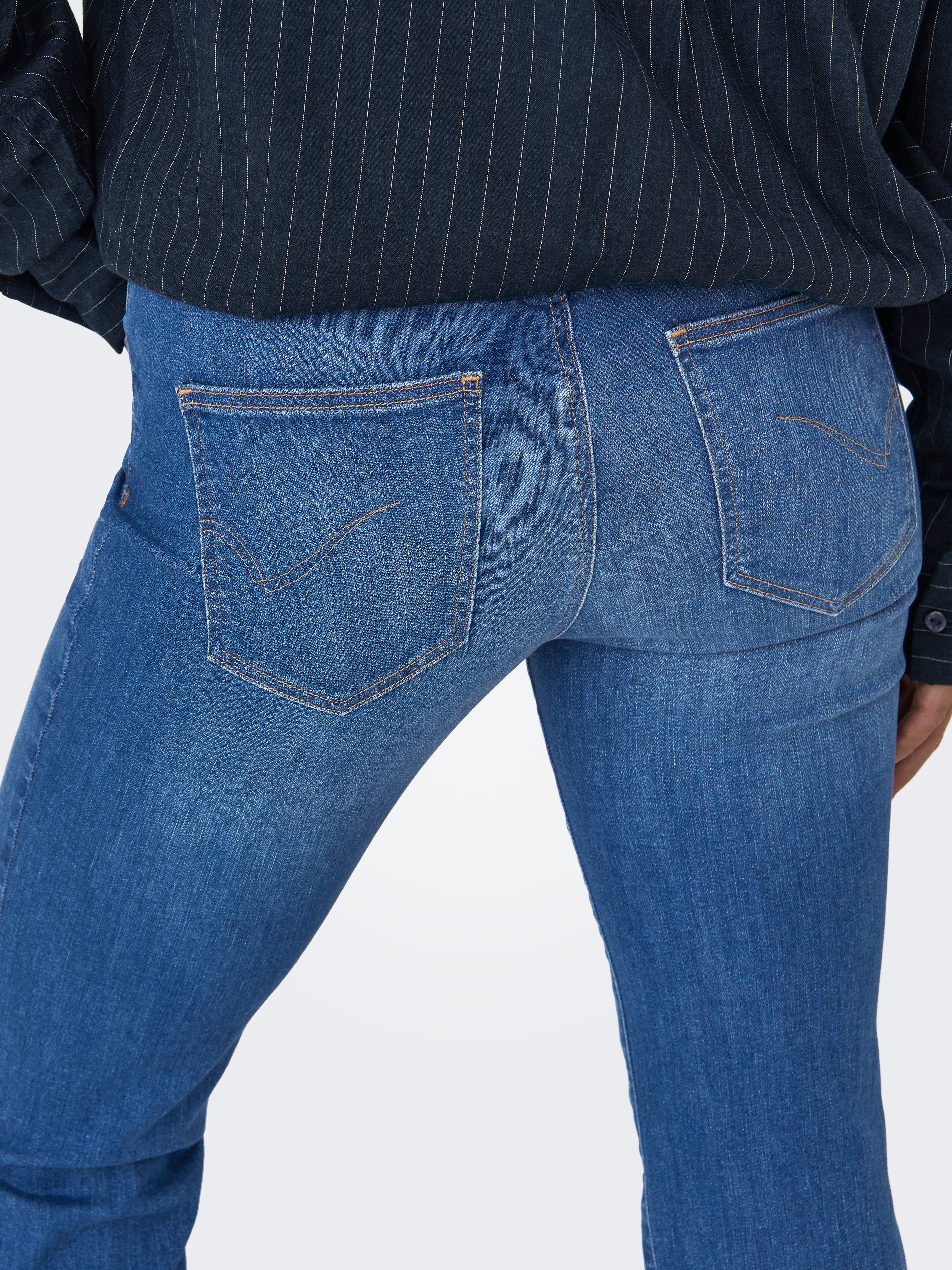 Jeans Only Ann-kenya 32 15340941