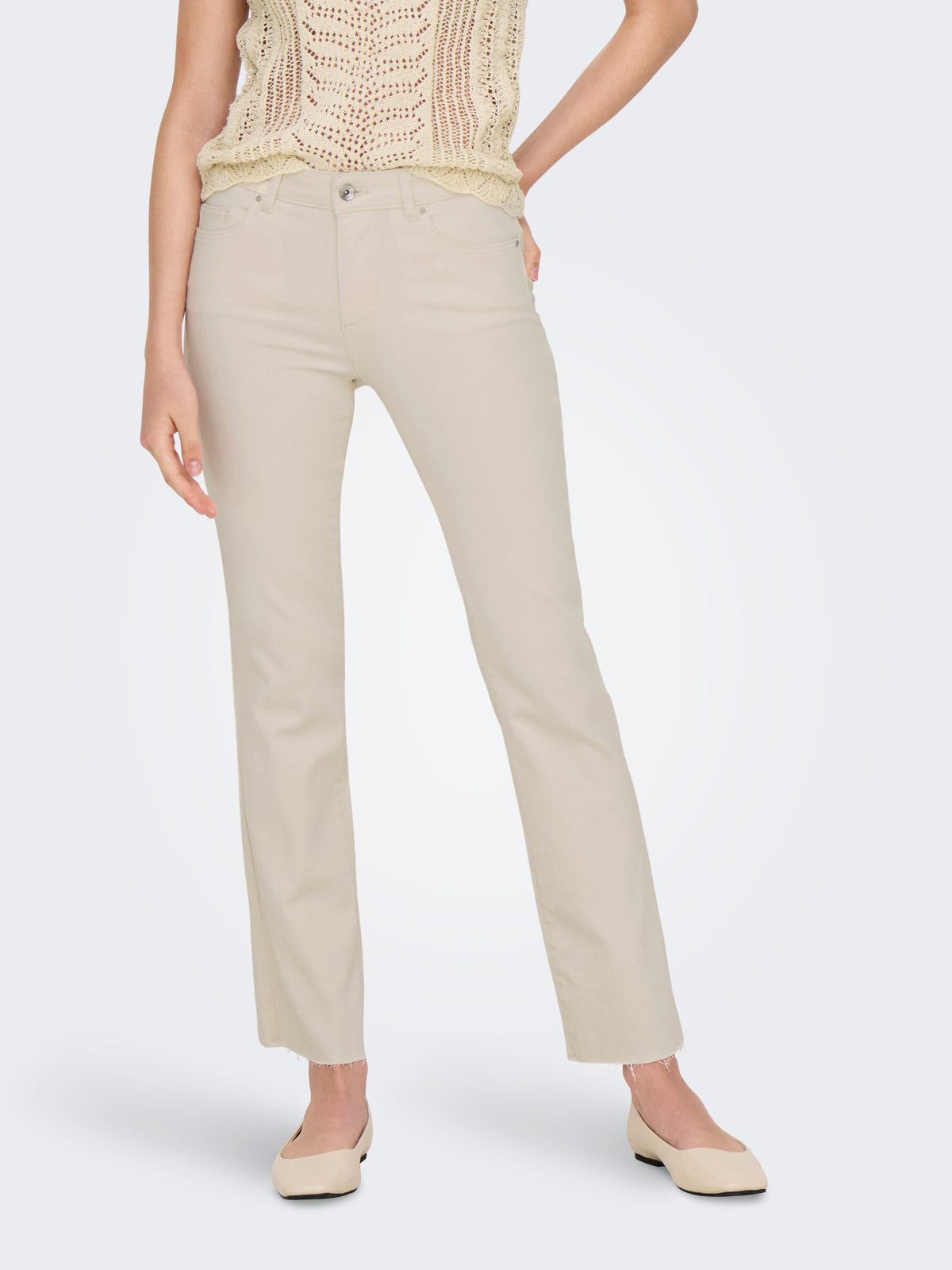 Jeans Only Ann-kenya 30 15340944