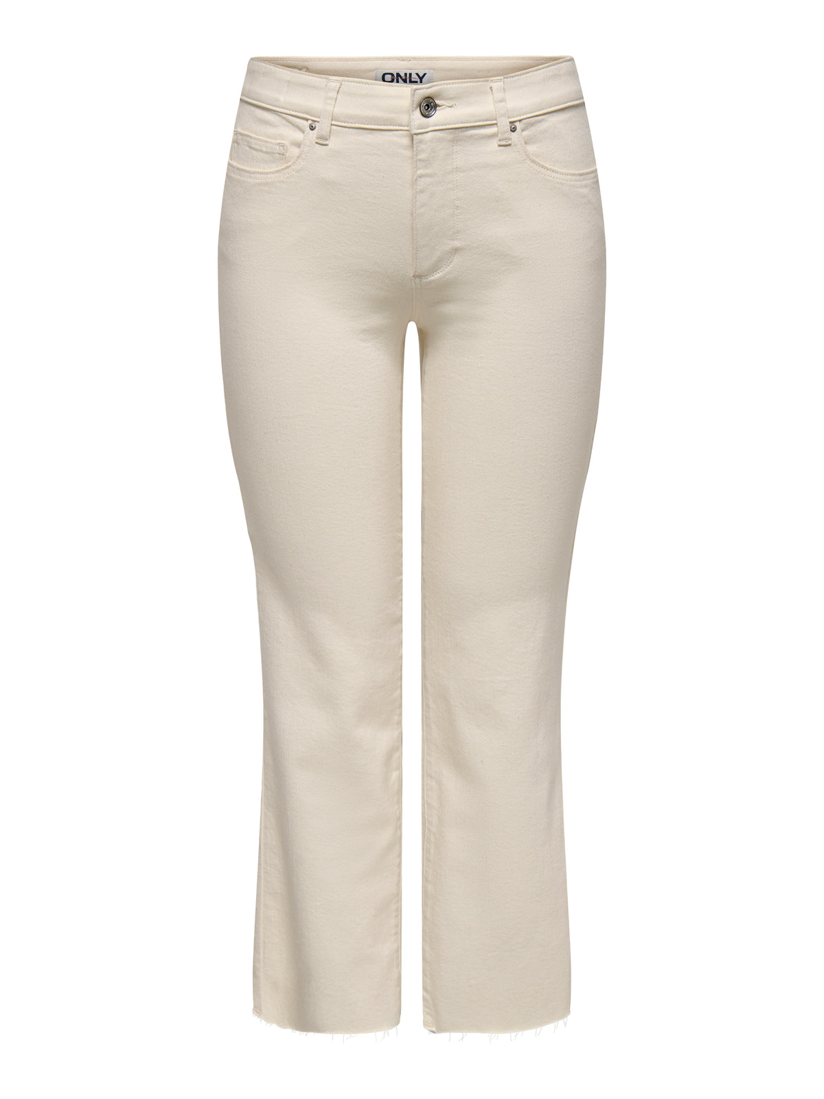 Jeans Only Ann-kenya 30 15340944