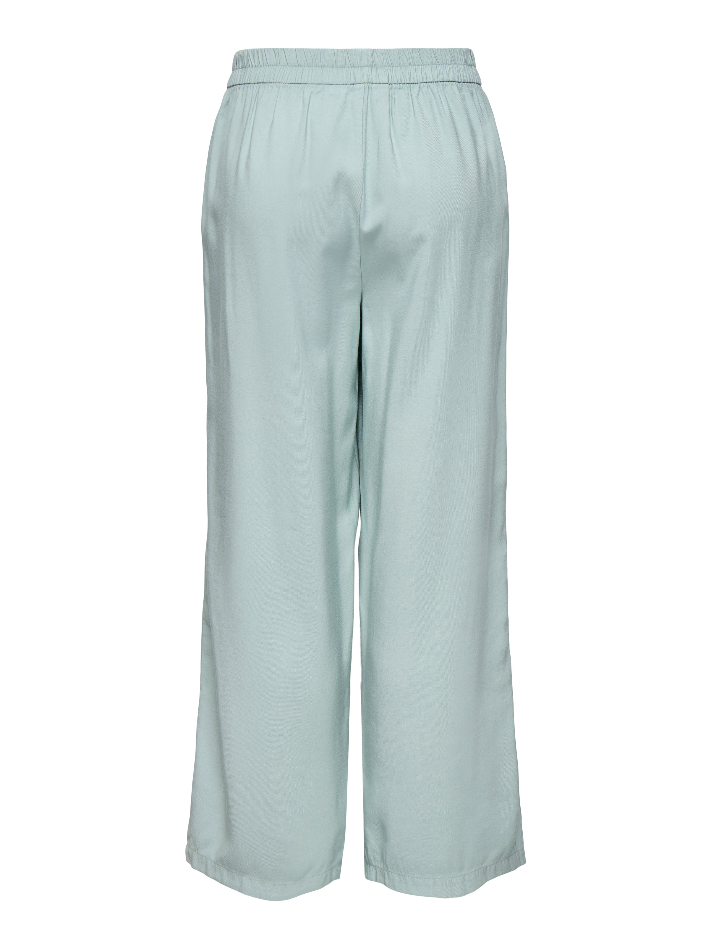 Pantalón Only Aris 15337956