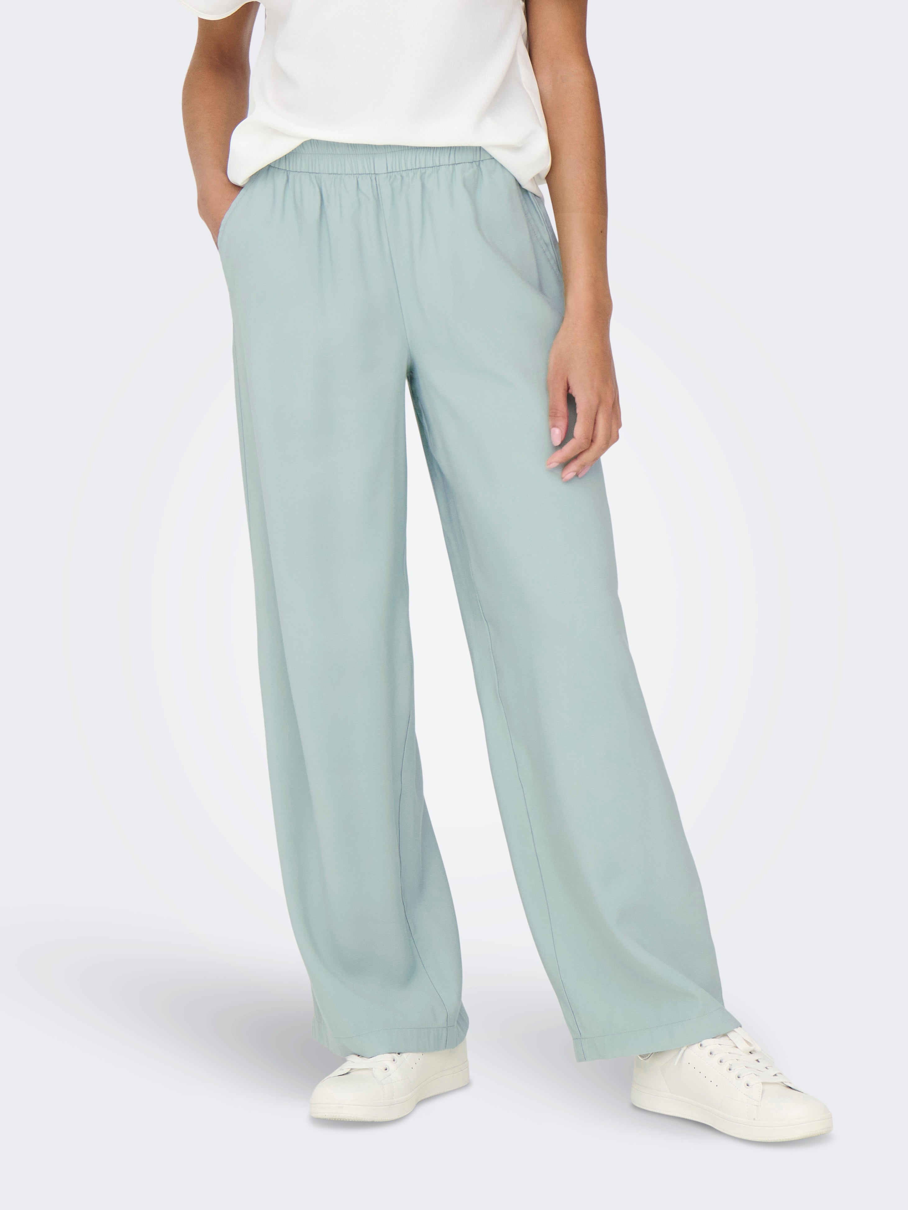 Pantalón Only Aris 15337956