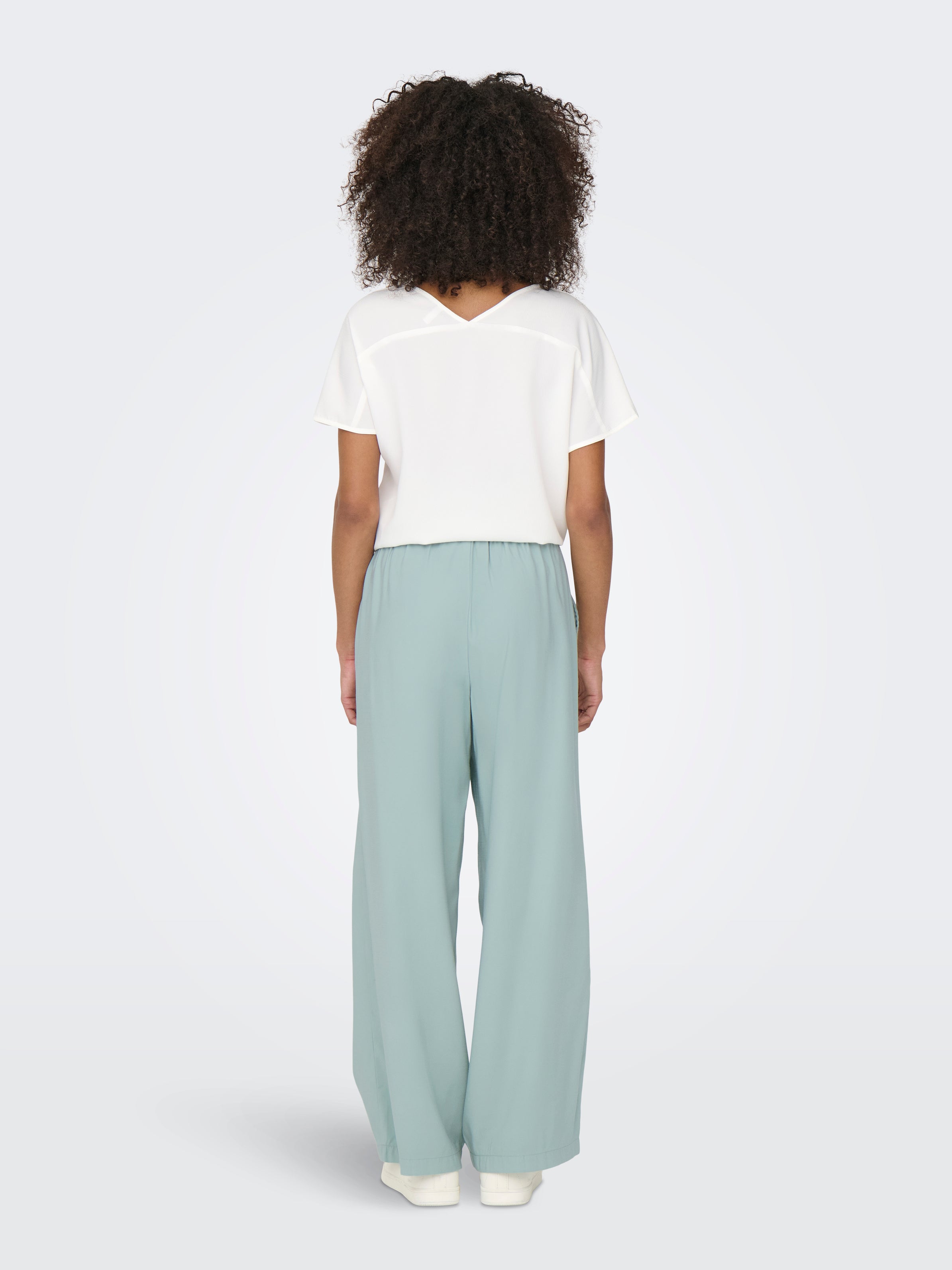 Pantalón Only Aris 15337956