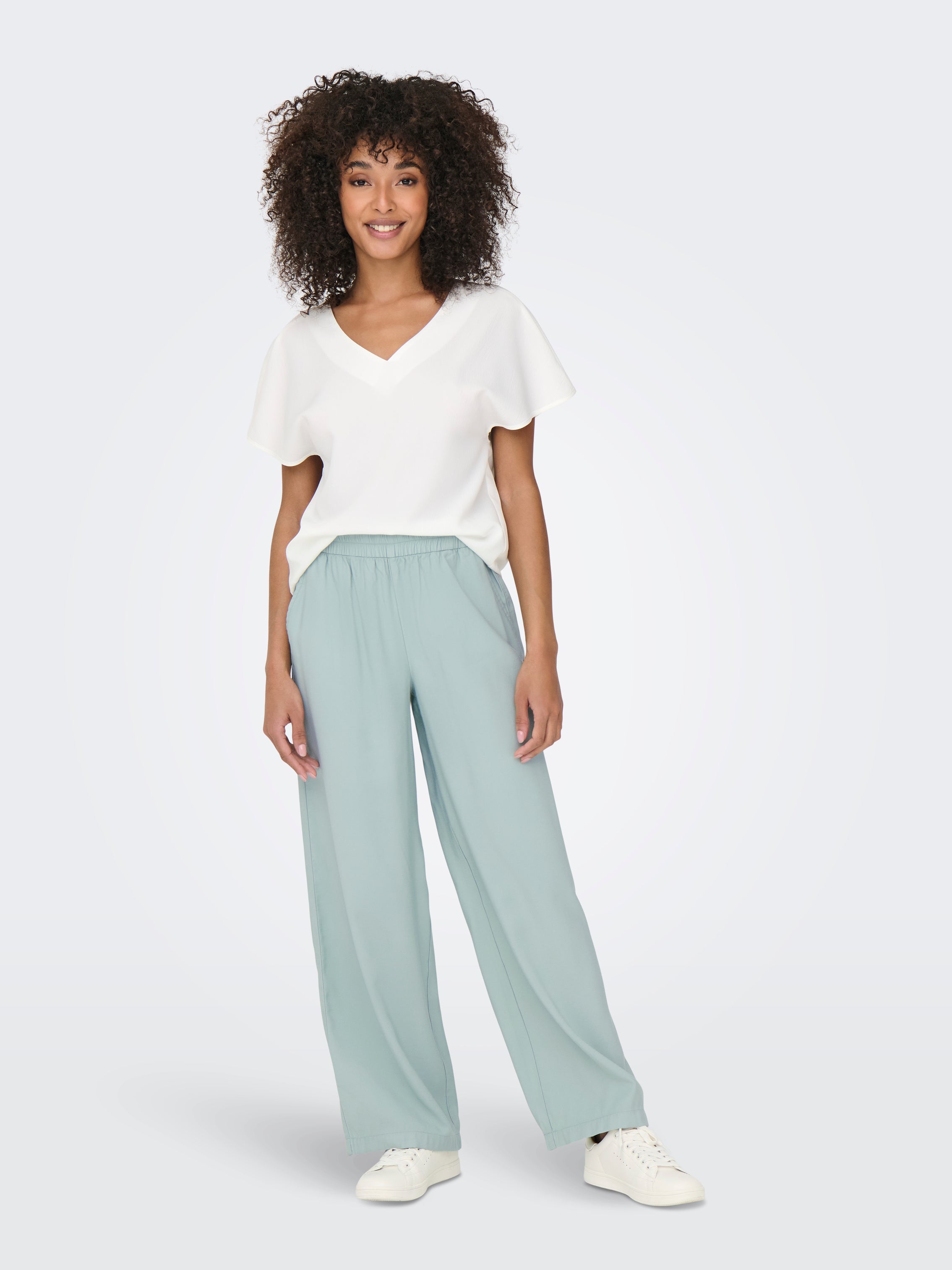 Pantalón Only Aris 15337956