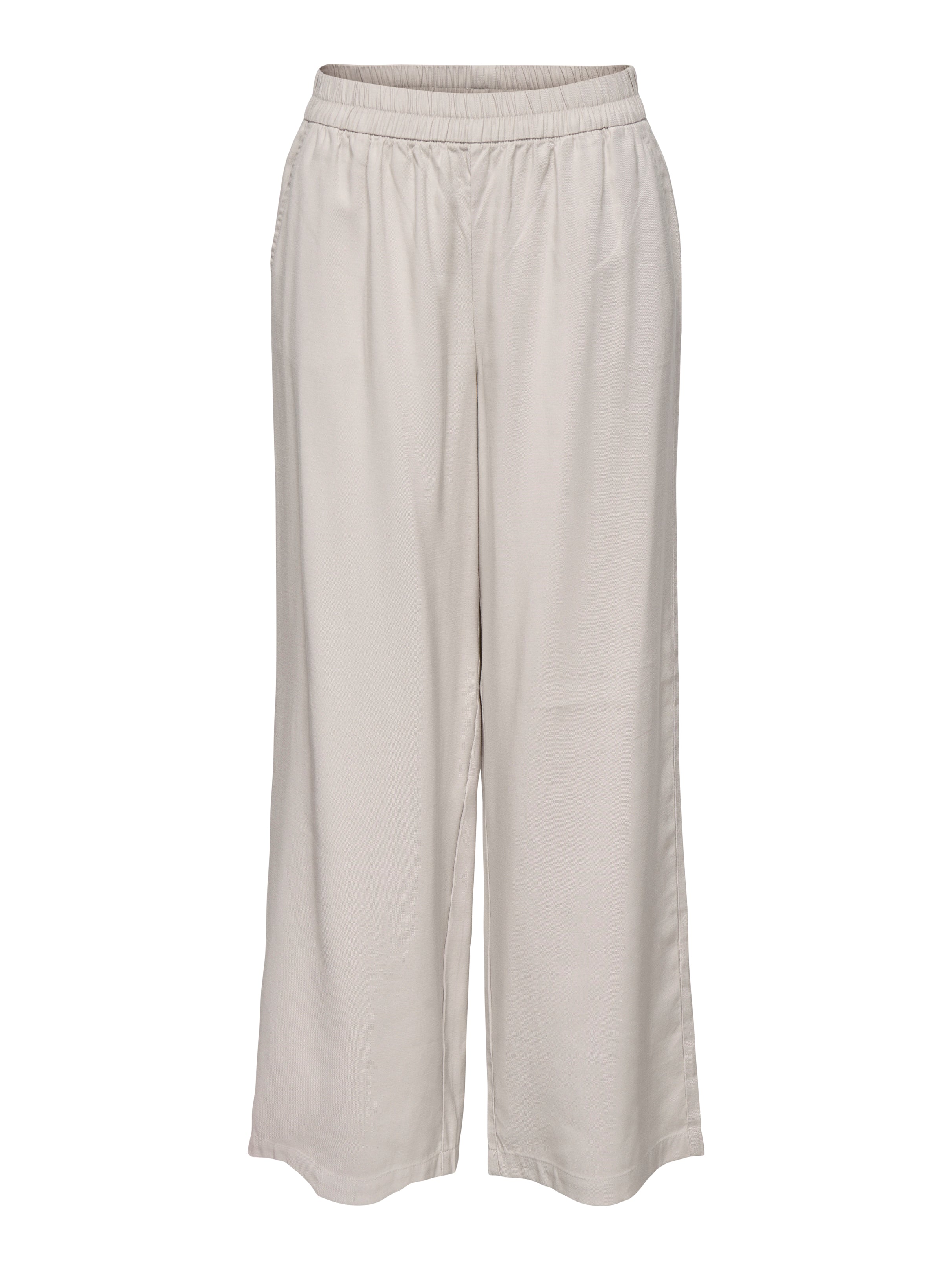 Pantalón Only Aris 15337956